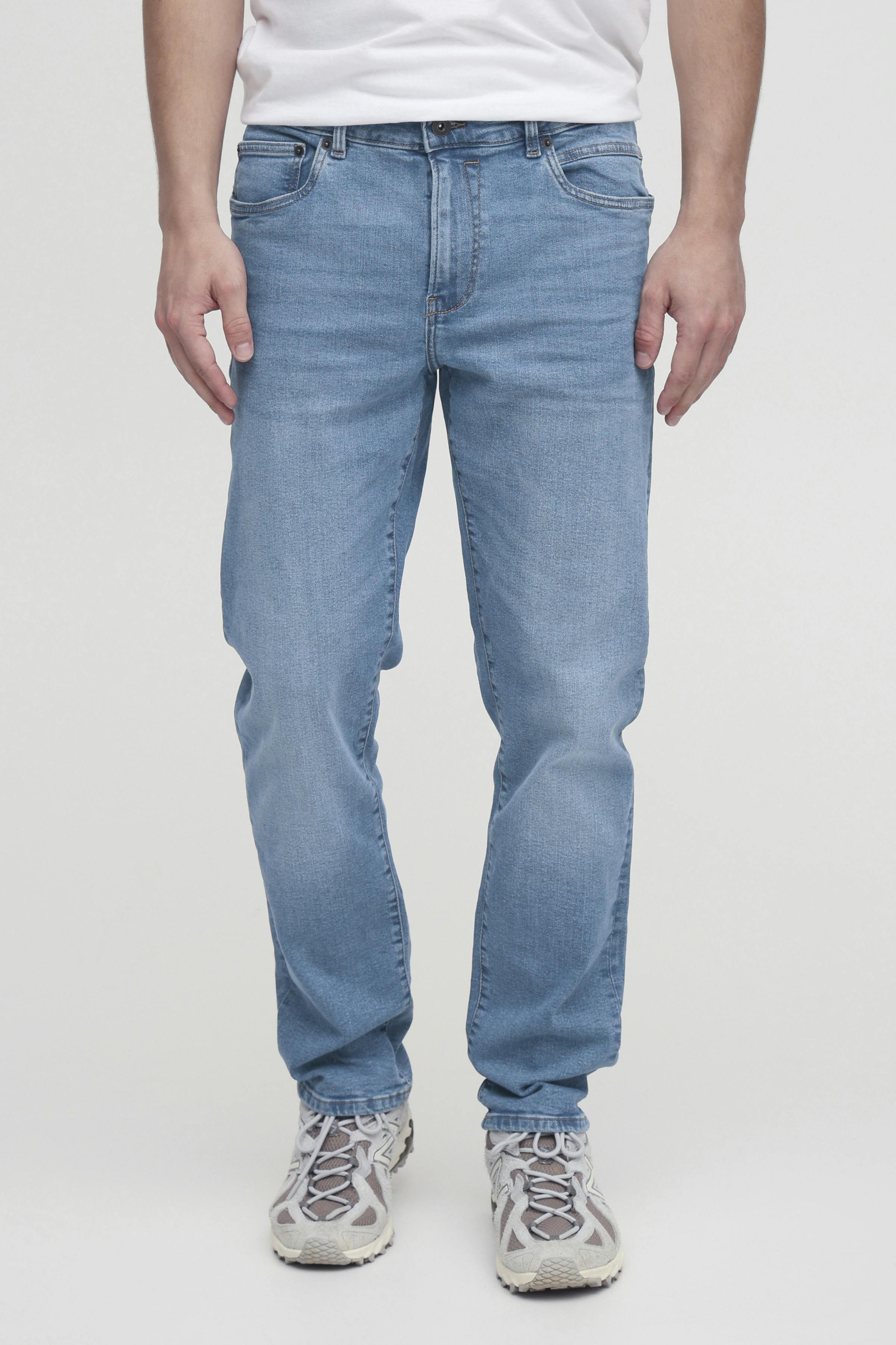 SDRYDERBLUE Jeans LOOKBOOK FRONT 21104845-700027