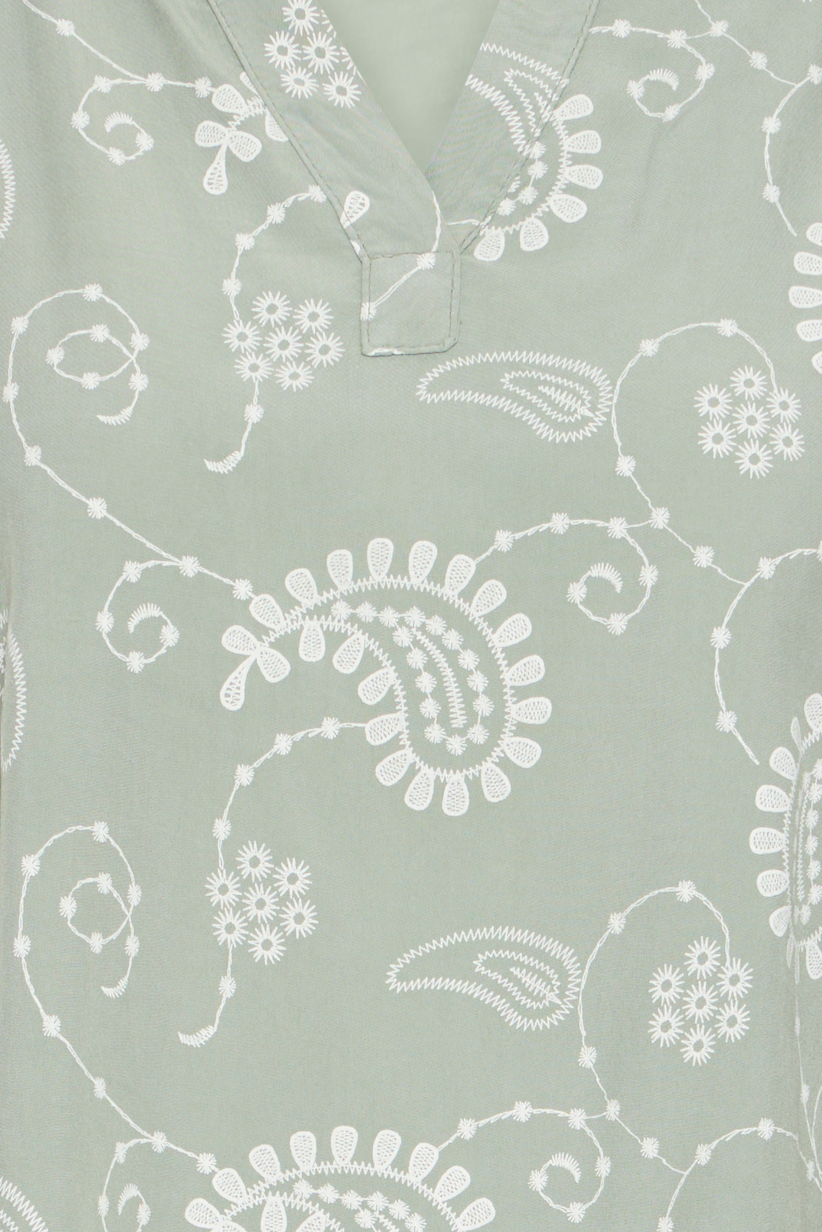 SBGIULIA Bluse PACK DETAIL 22101029-180515