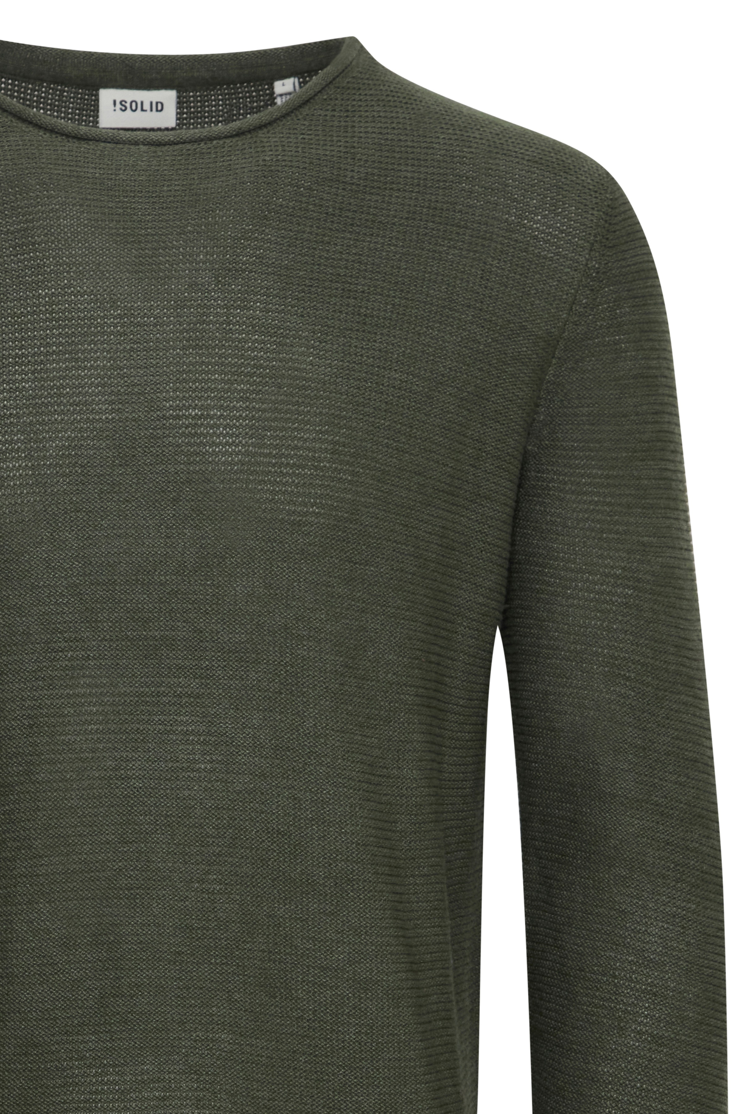 SDJARAH Pullover PACK DETAIL 21104152-1903151