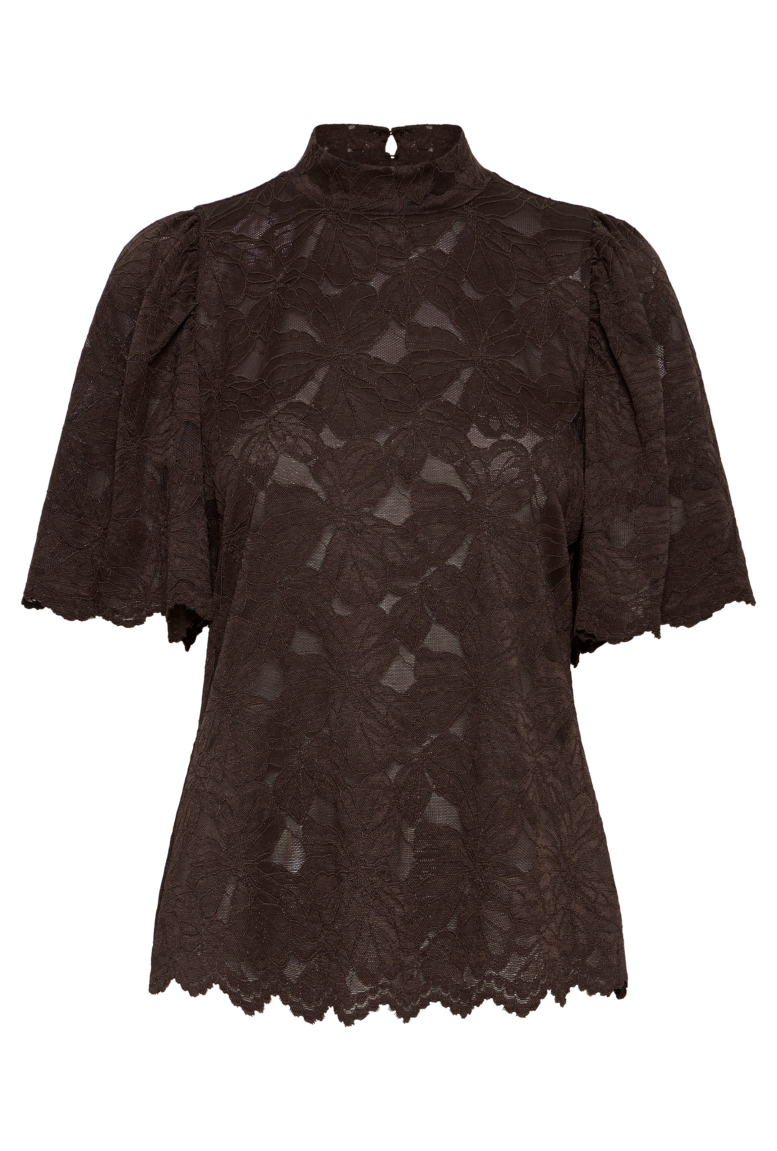 FRMIRABELLA T-shirt PACK FRONT 20617239-191109