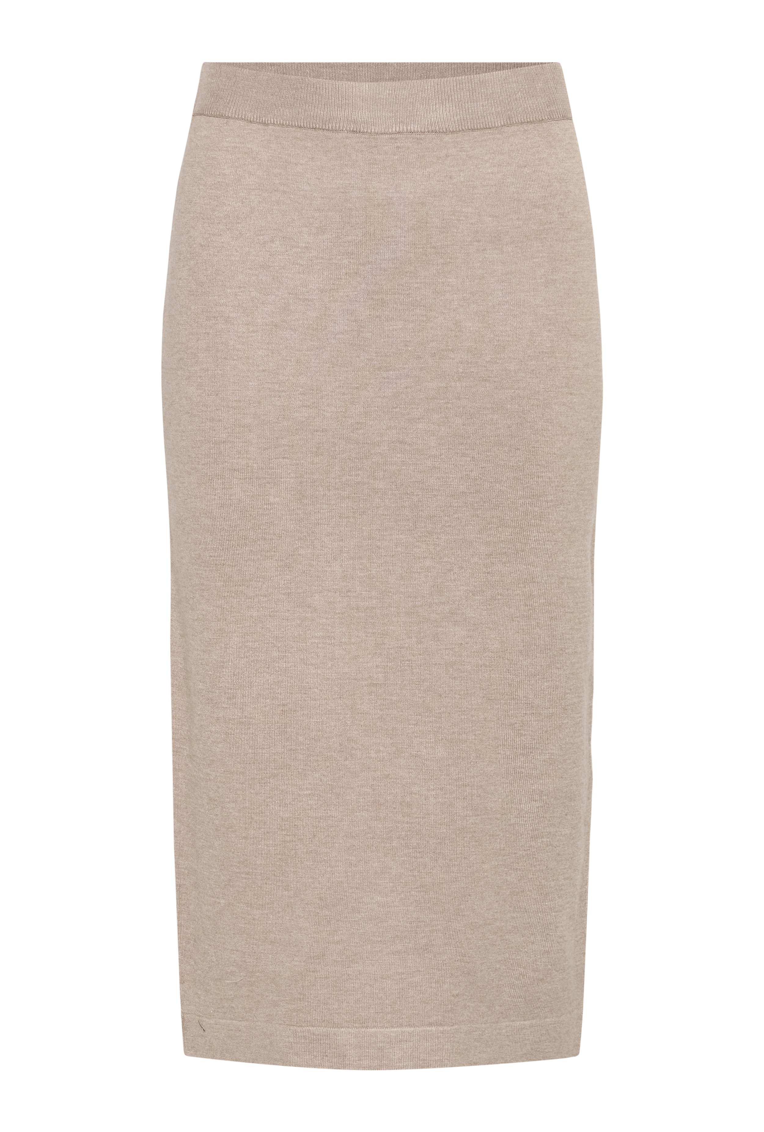 MilaSZ Skjørt PACK FRONT 30513421-1611091