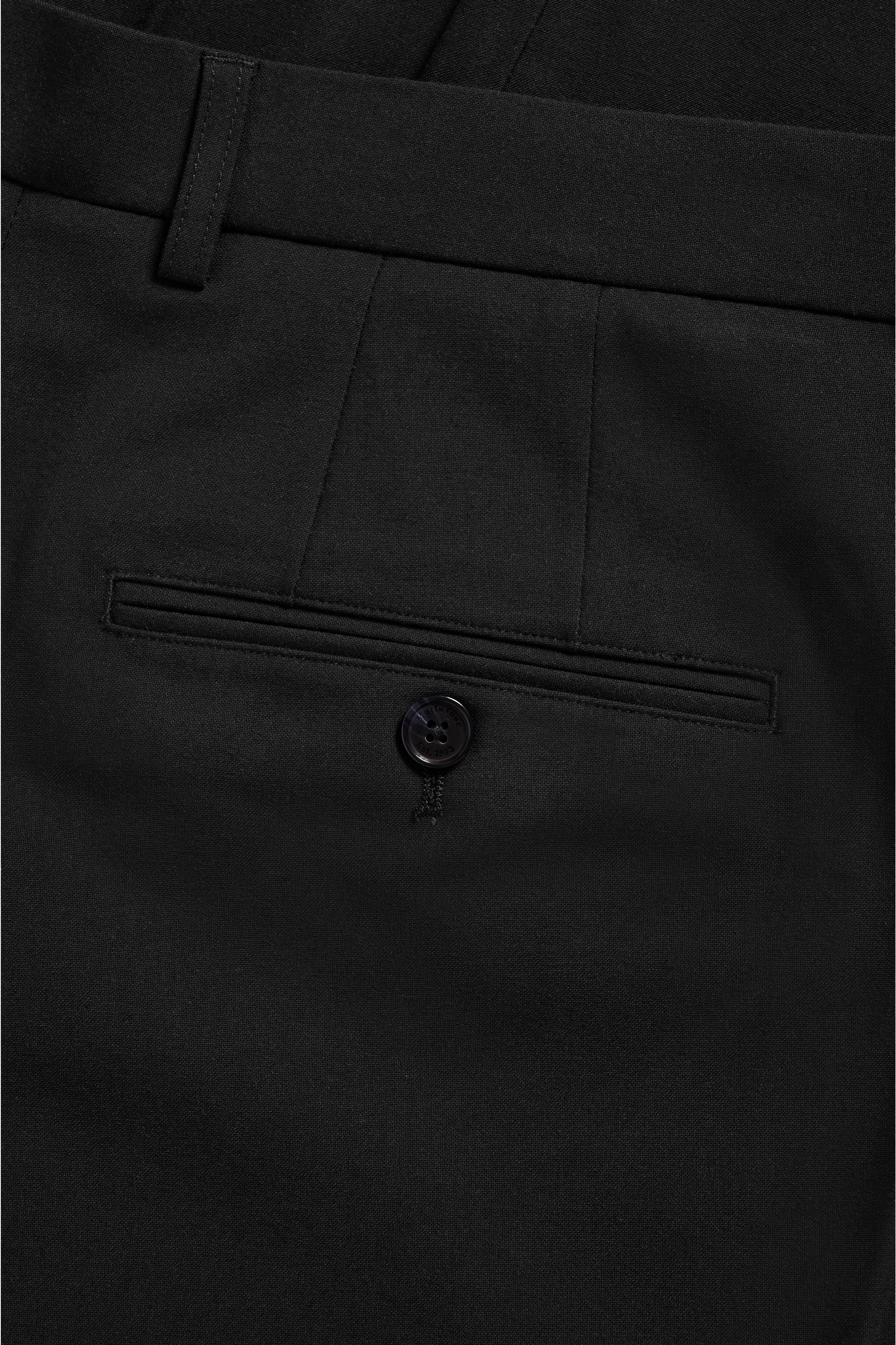 MAliam Broek PACK DETAIL 30205157-300275