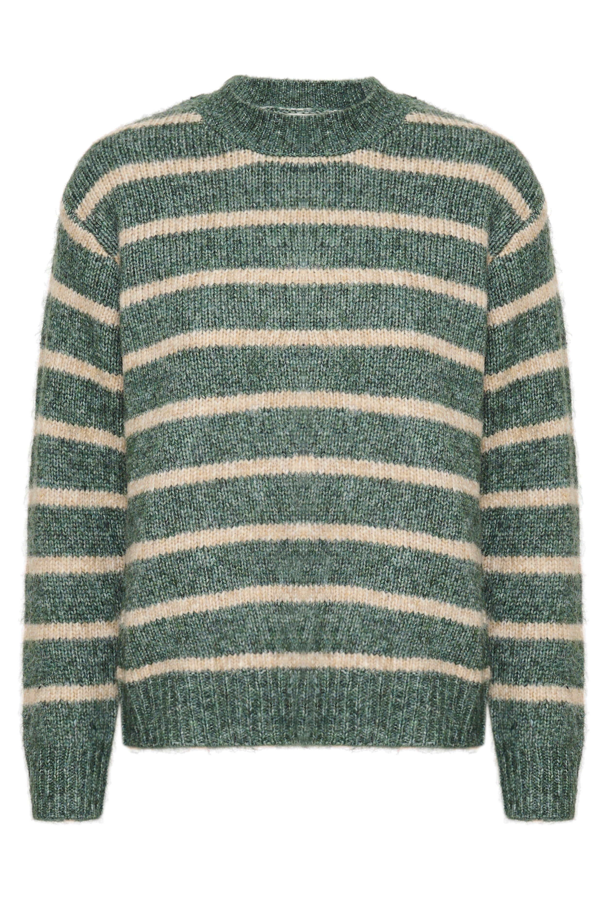 KAtrina Pullover PACK FRONT 10509257-106662