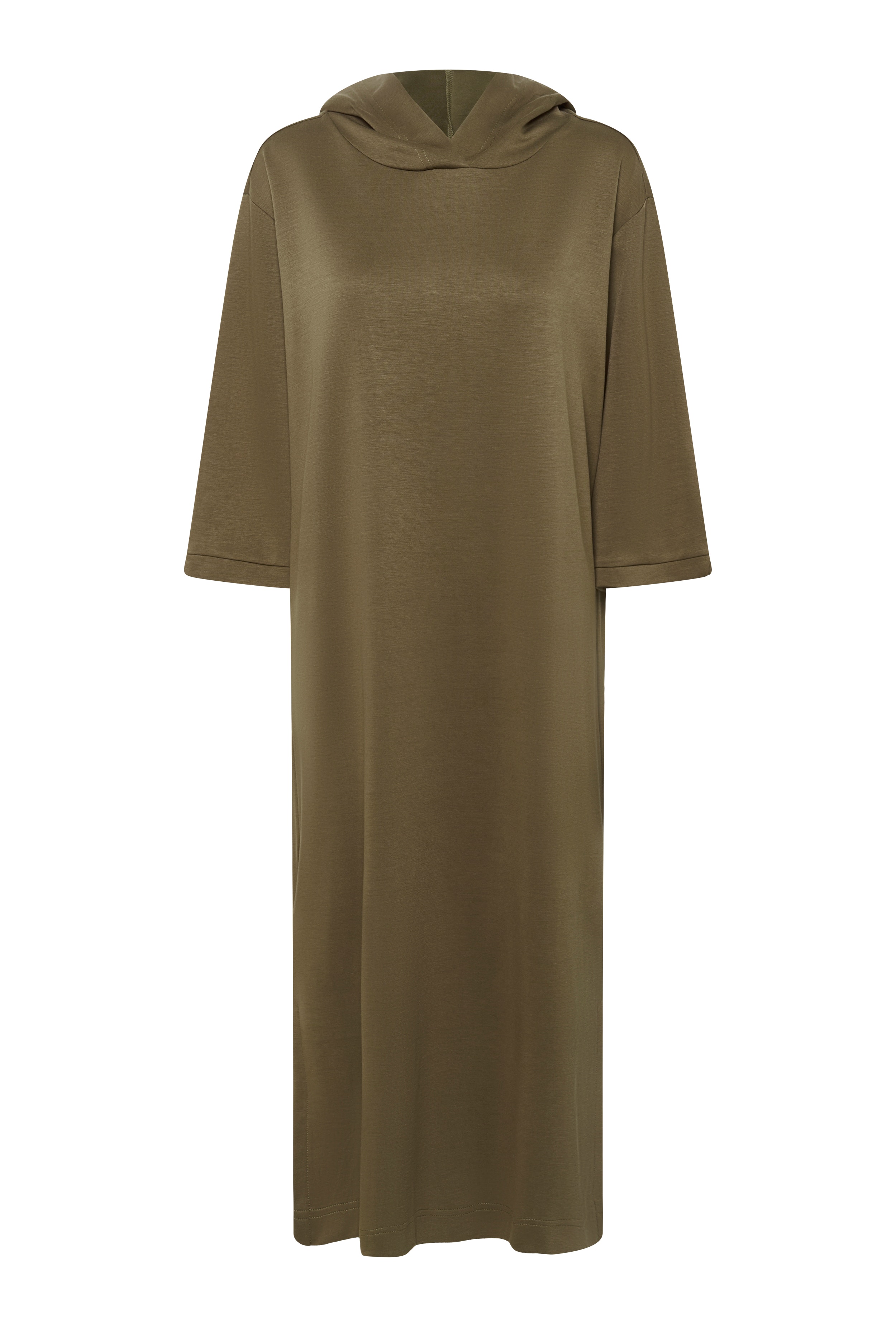 BPtrudy Dress PACK FRONT 40200049-108655