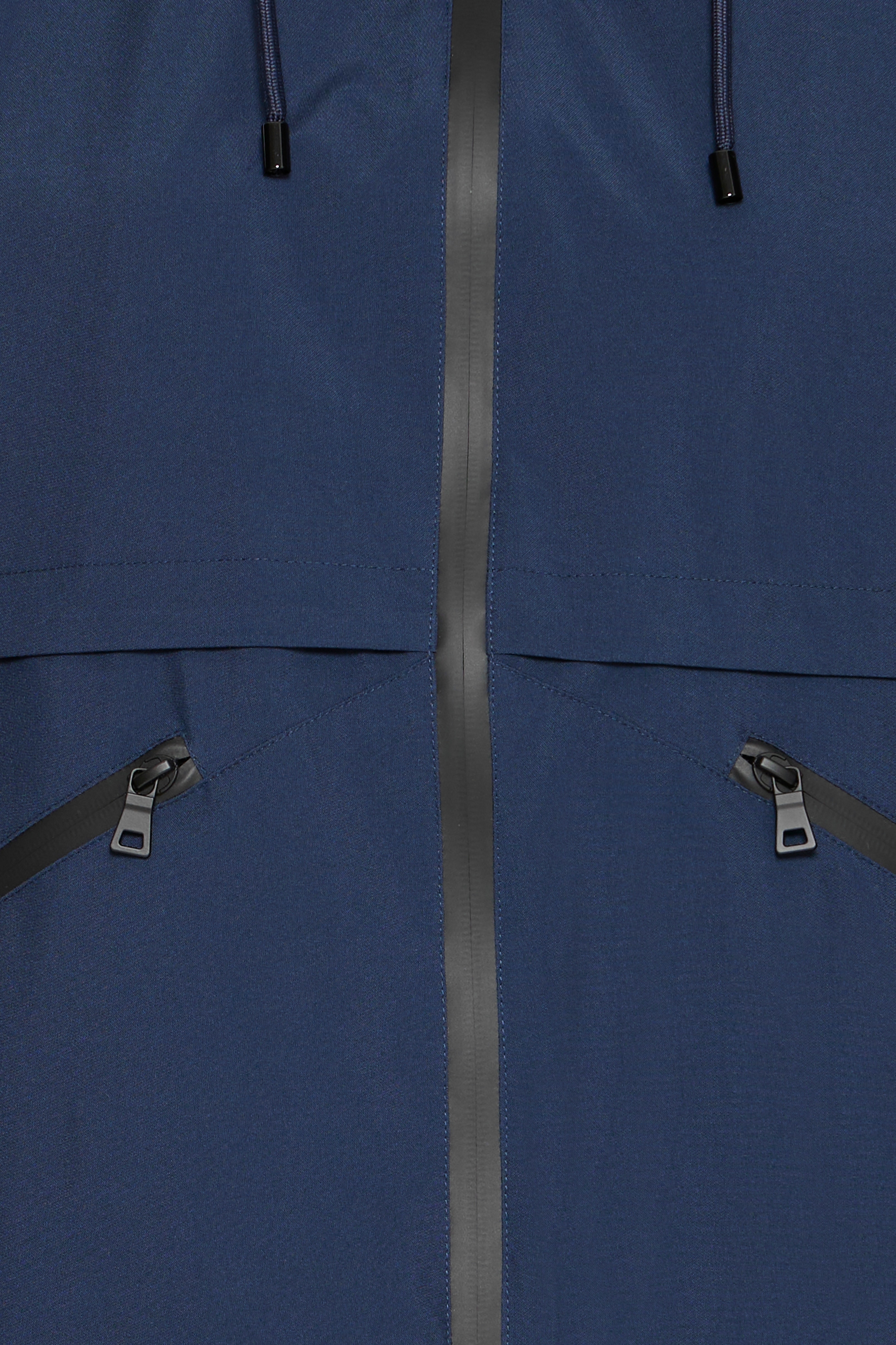 FRPAFASA Ytterplagg PACK DETAIL 20617399-193923