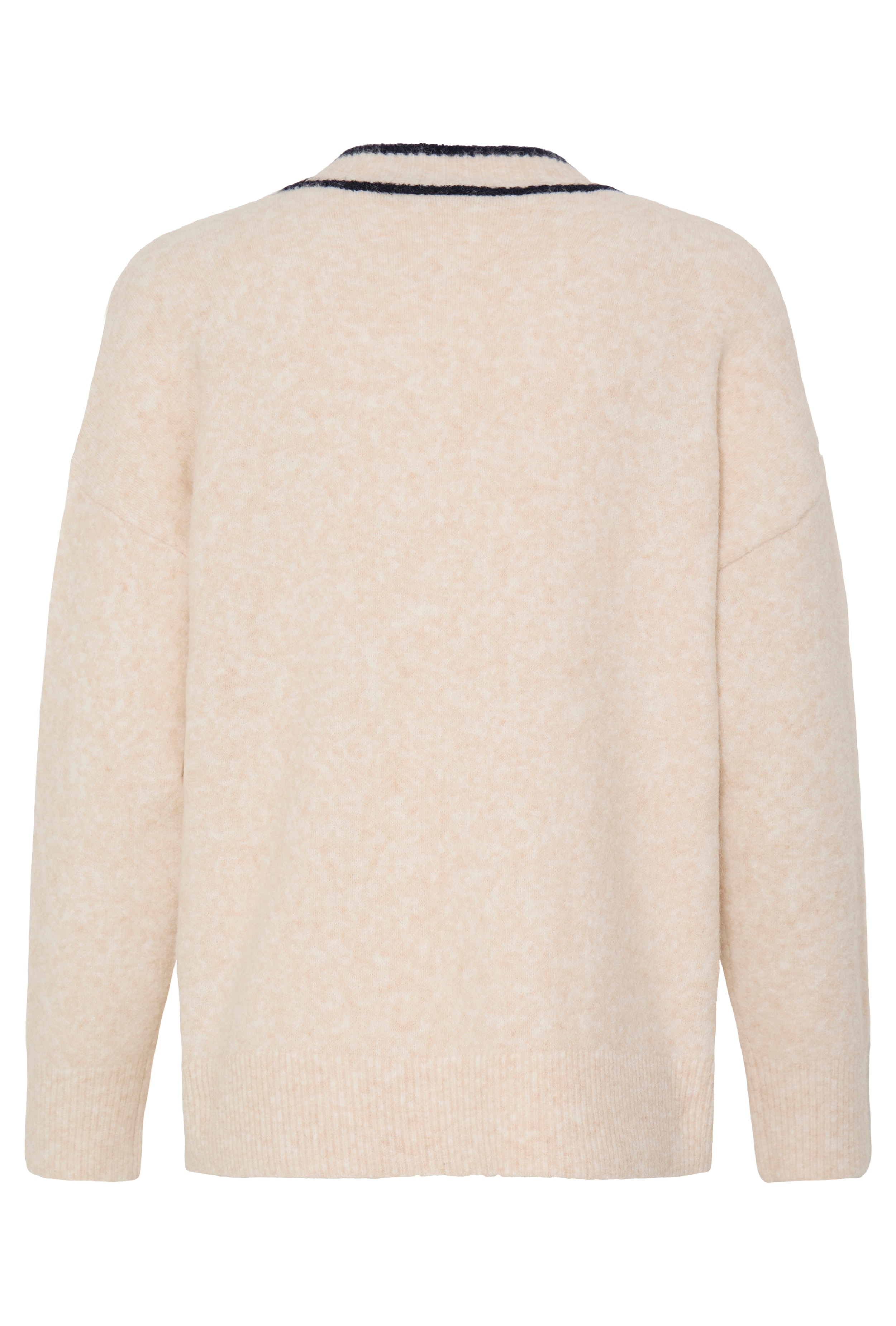 FRKENDRA Cardigan PACK BACK 20617432-900004316