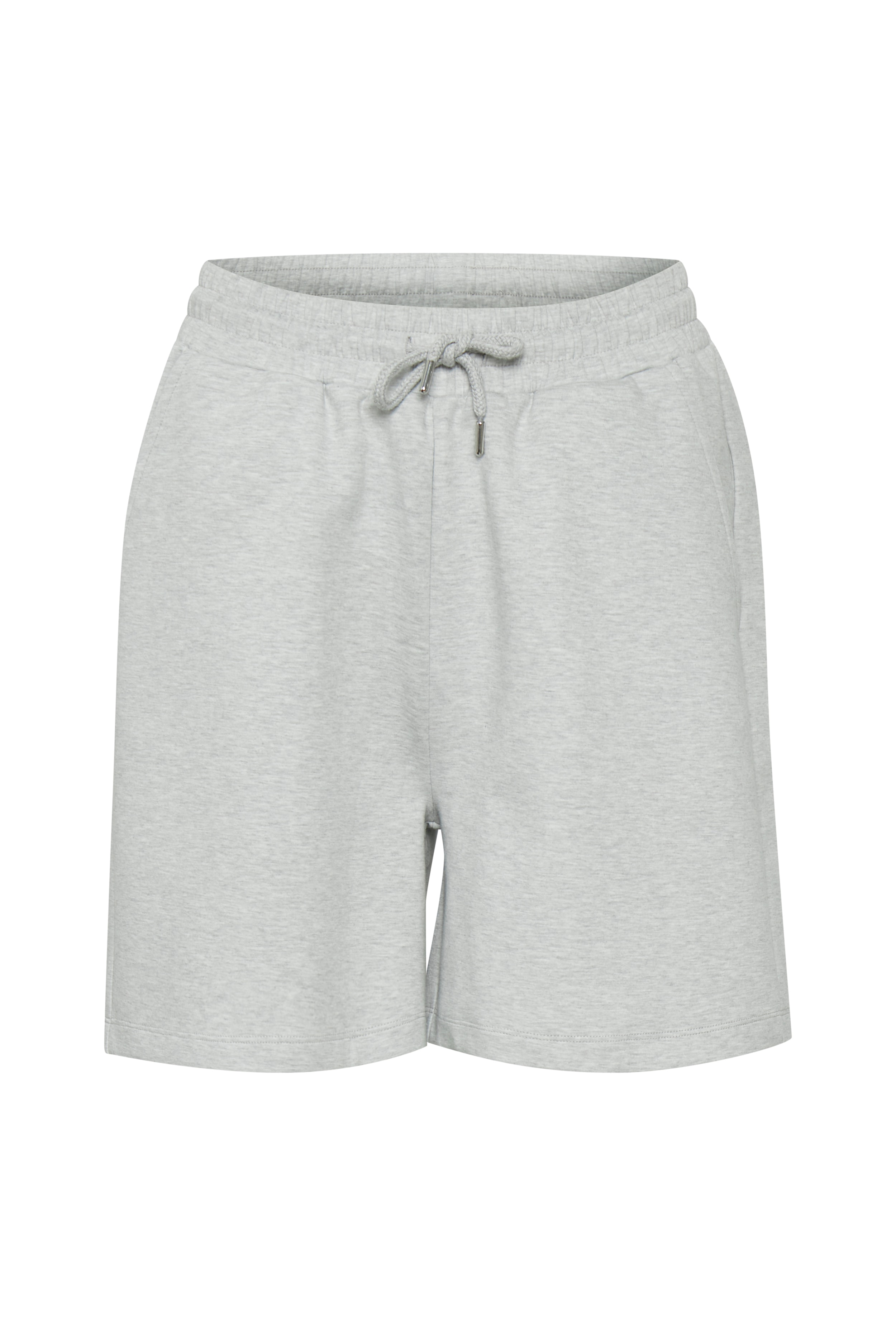 Shorts PACK FRONT 30306162-1715001