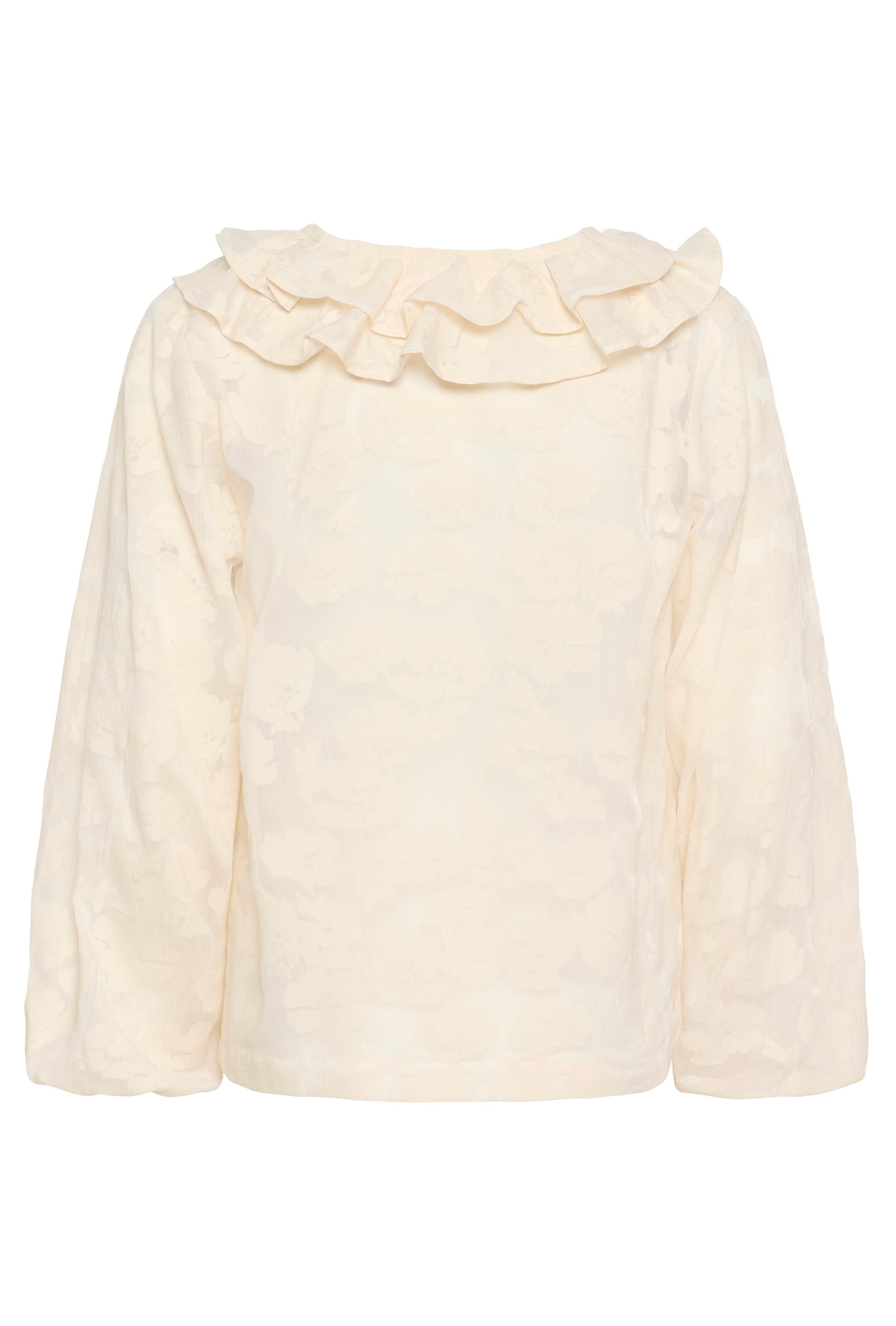 ZairaPW Blus PACK BACK 30310285-304547