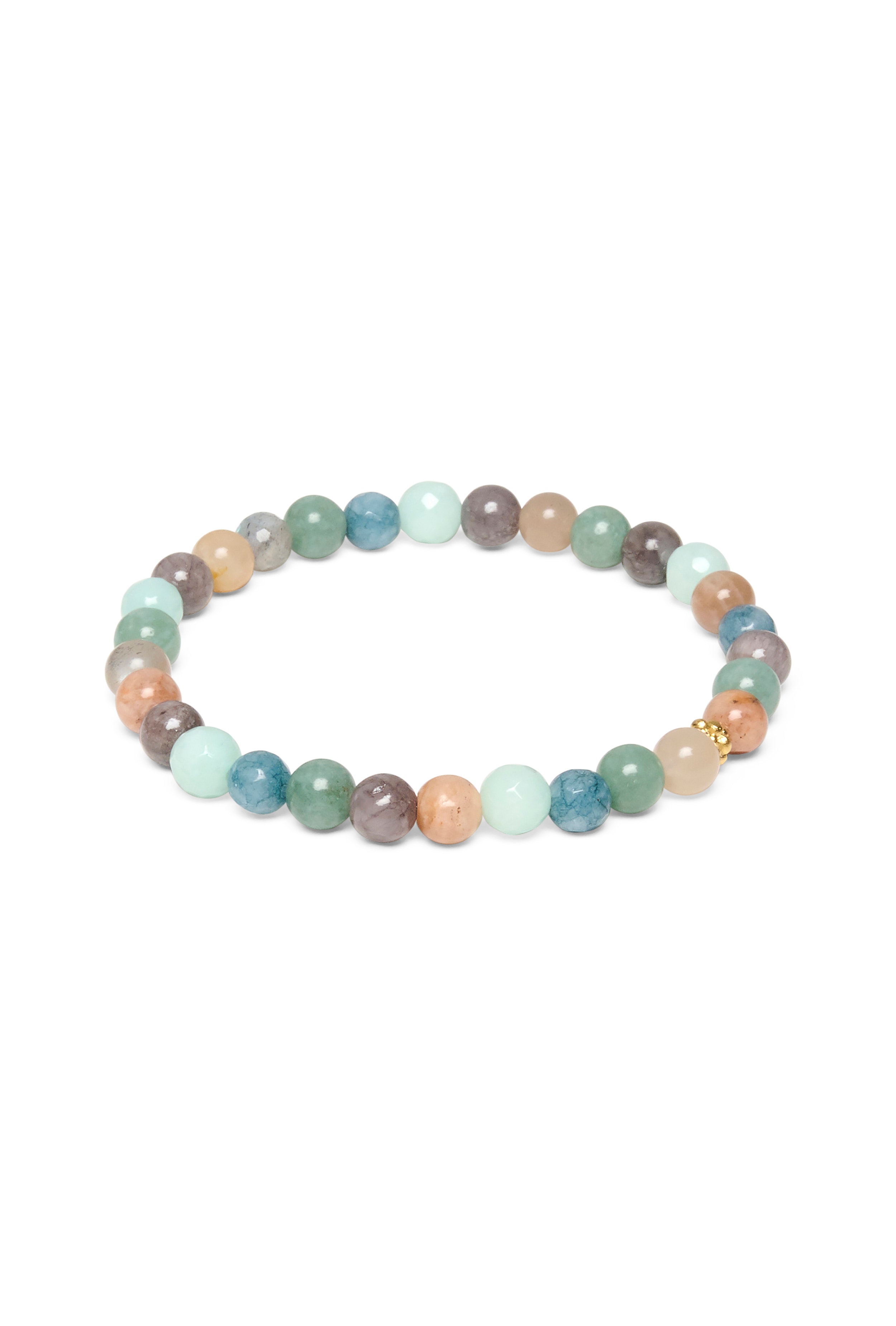 Armband - Sonia PACK NONE 40551275-400051