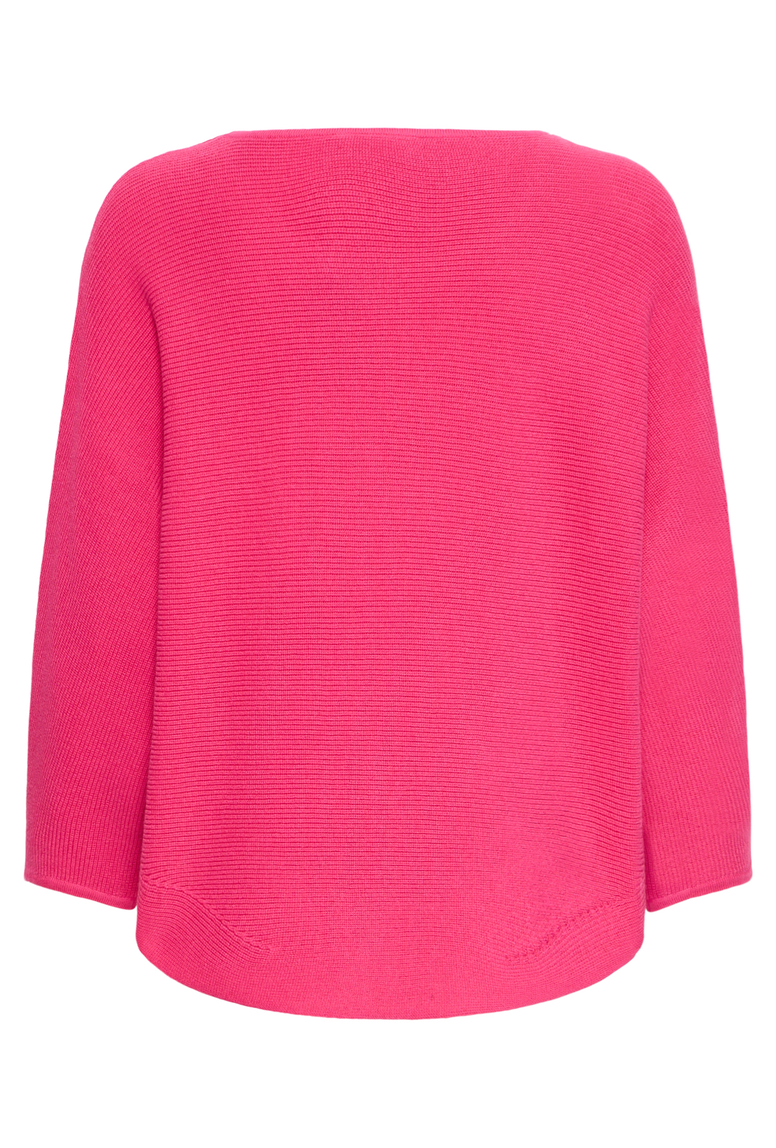 FRSINJA Pullover PACK BACK 20614105-182336