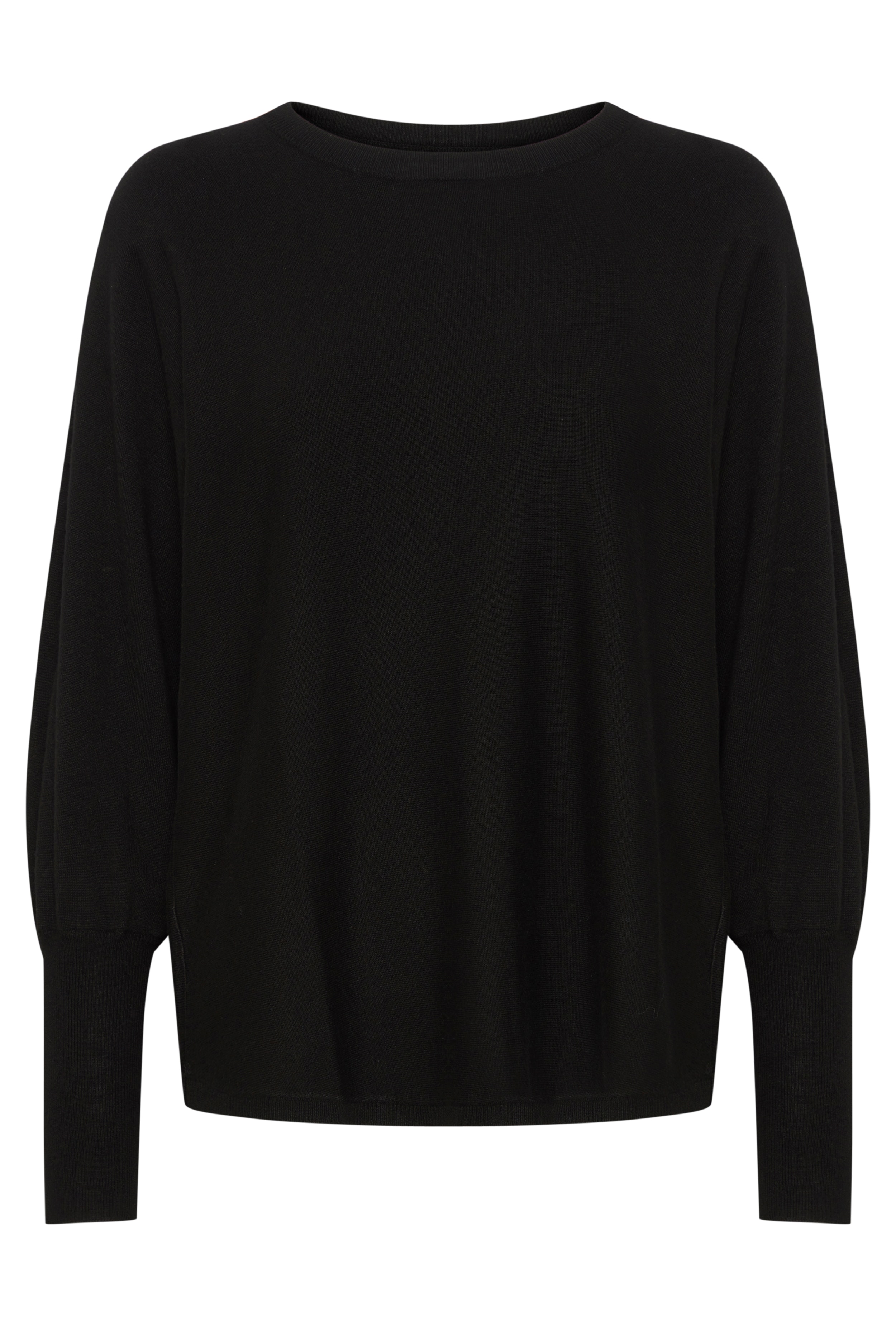 PZSARA Pullover PACK FRONT 50207878-193911