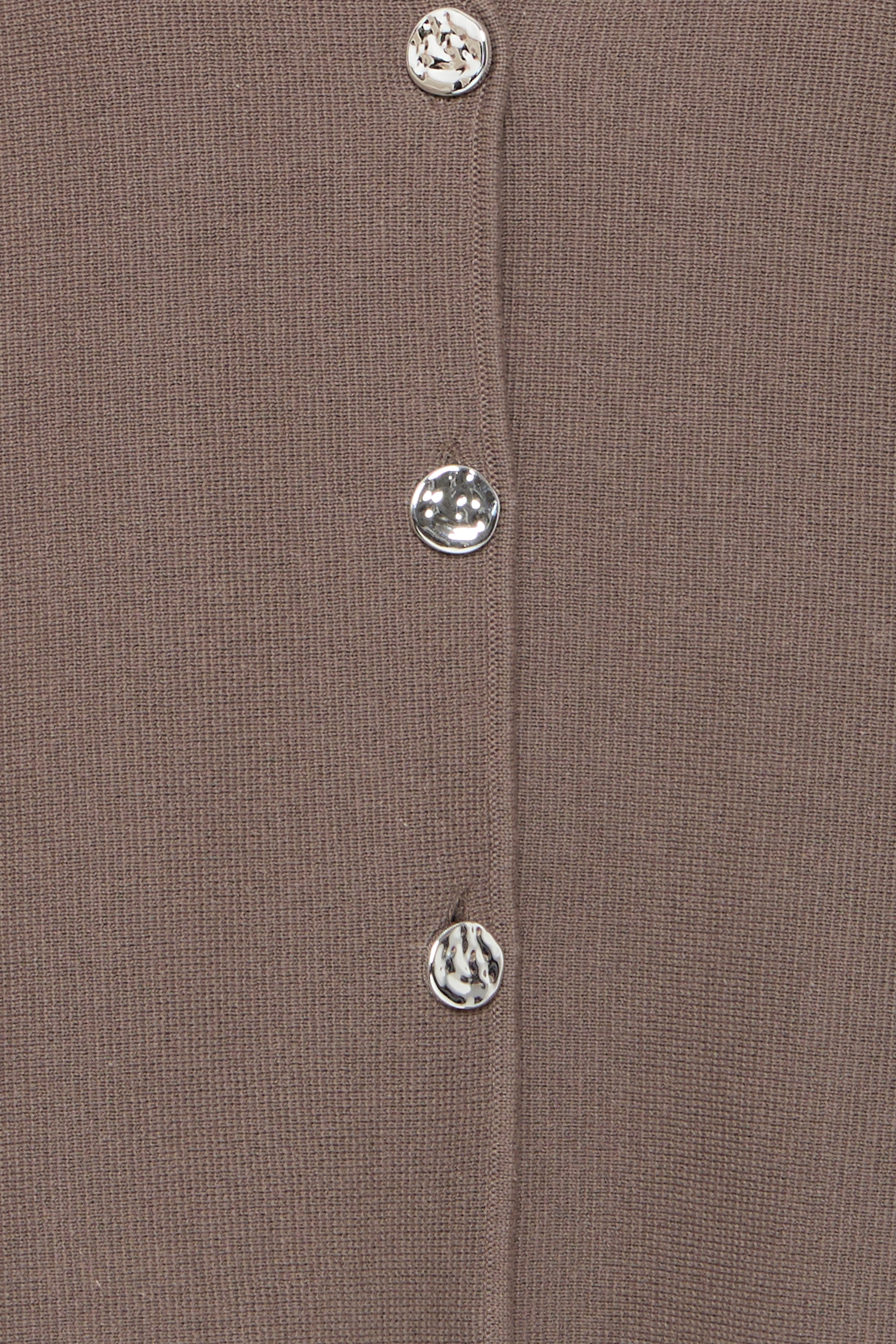 FRITA Cardigan PACK DETAIL 20617308-181304