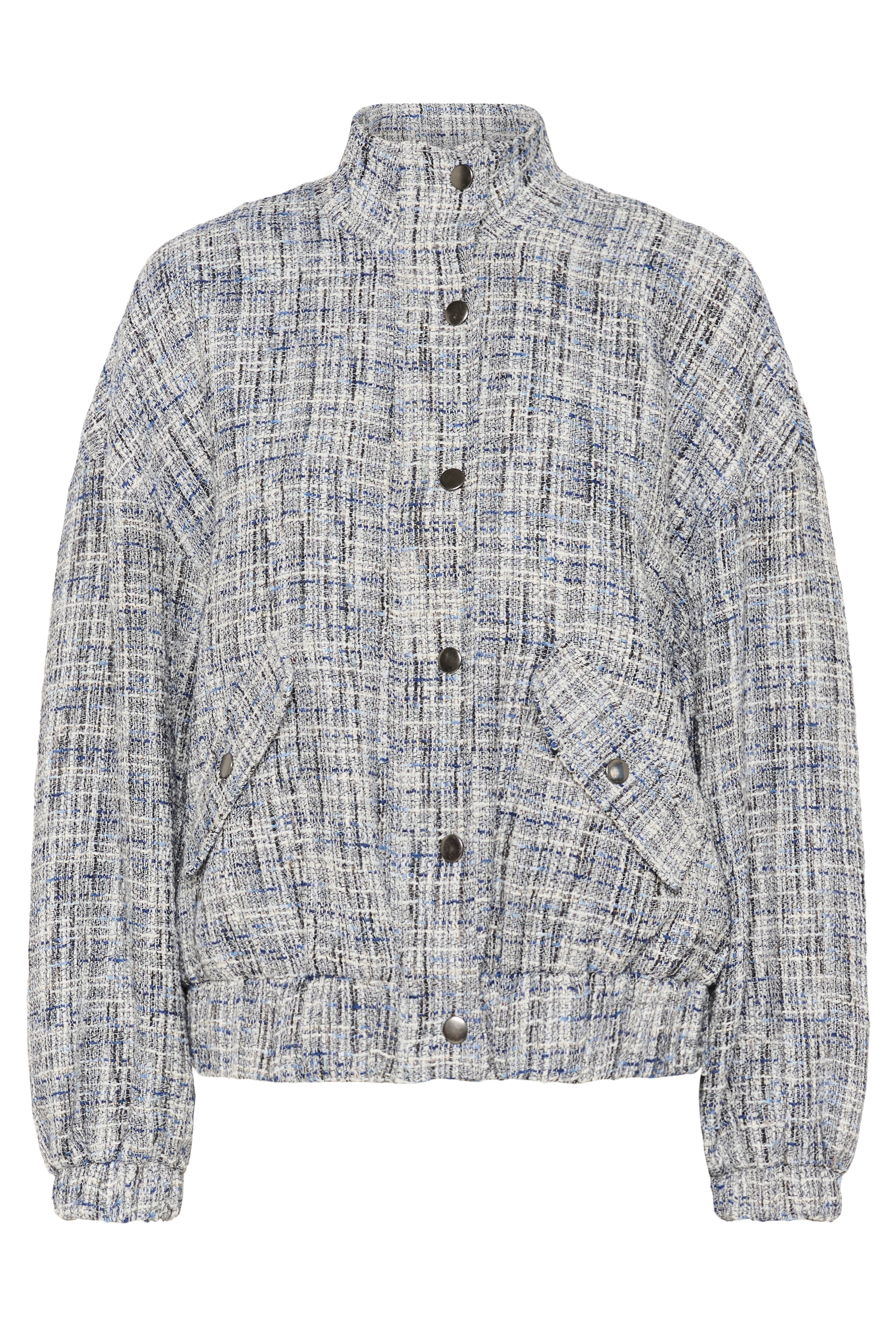 OrlenaSZ Outerwear PACK FRONT 30514662-174020