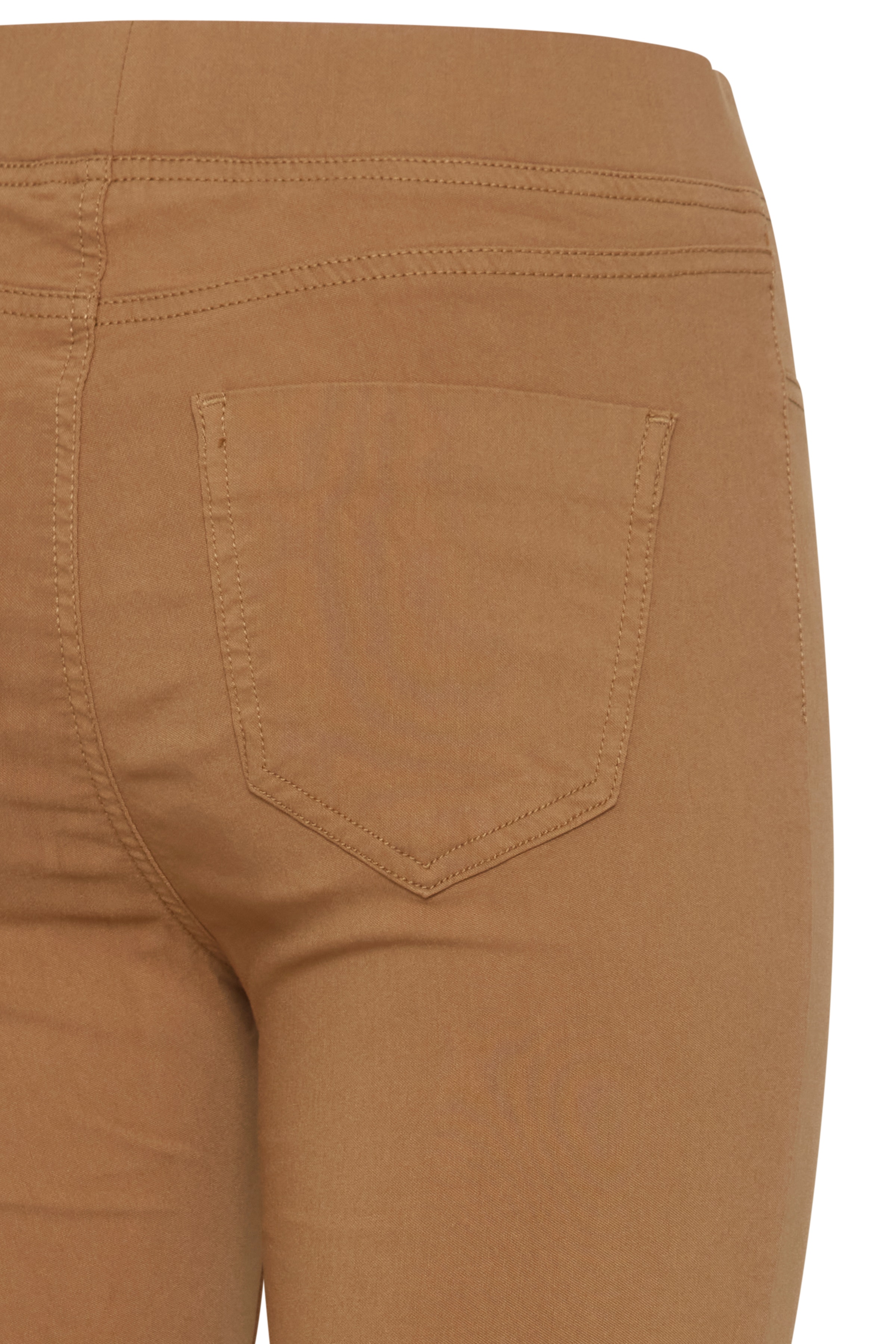 BYKEIRA Trousers PACK DETAIL 20806339-181029