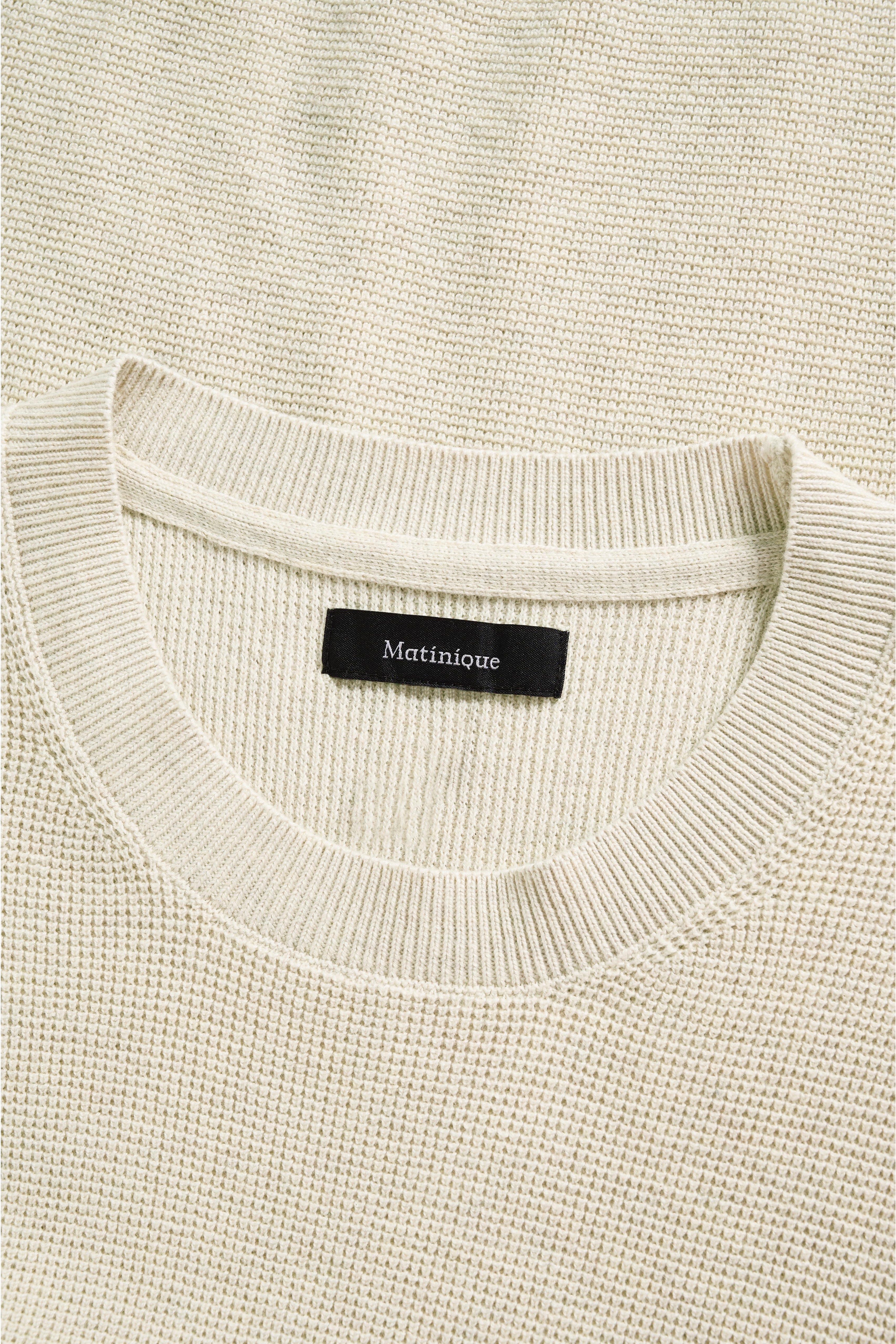 MAlagoon Pullover PACK DETAIL 30207195-1411071