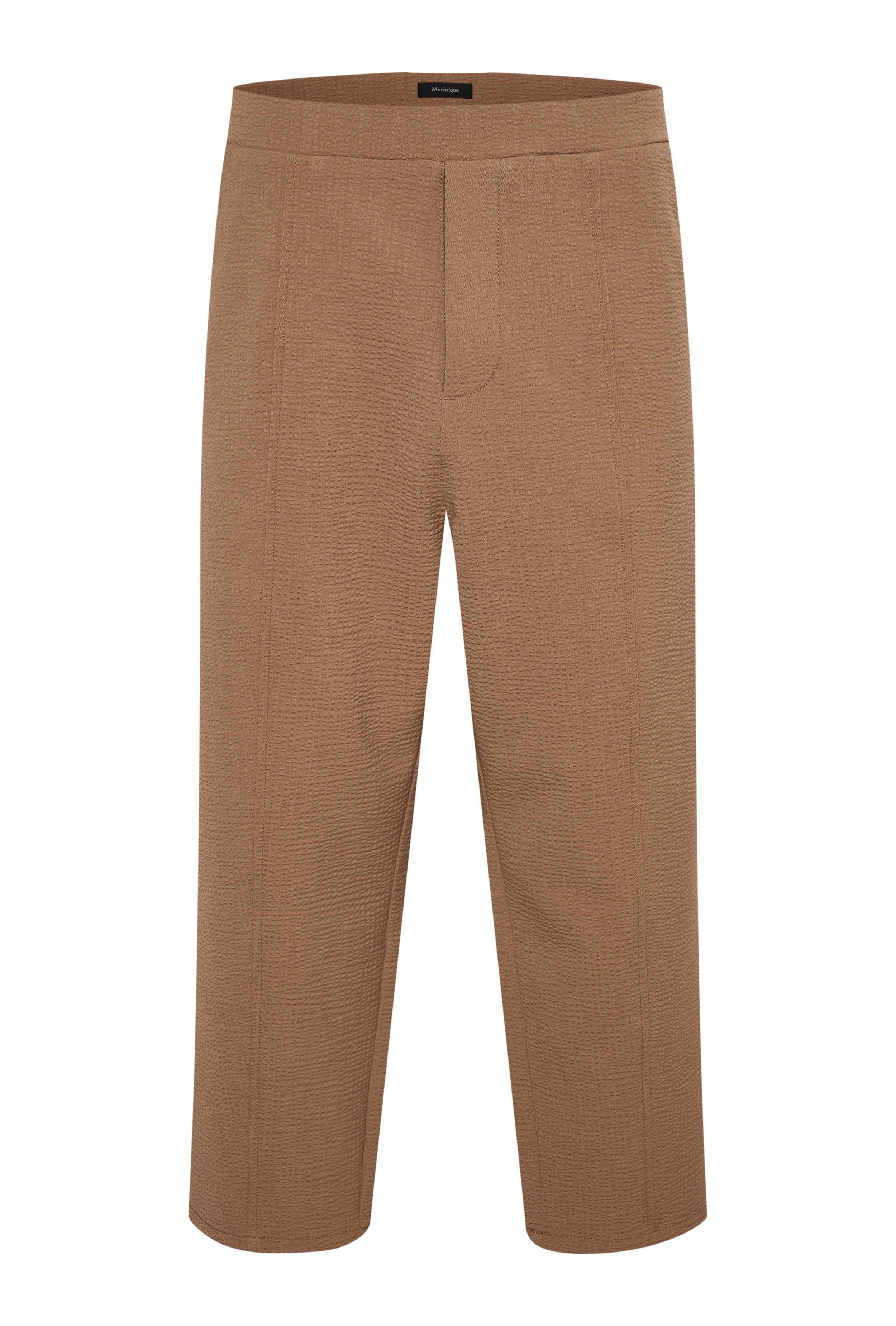 MAdouglas Trousers PACK FRONT 30206071-181029