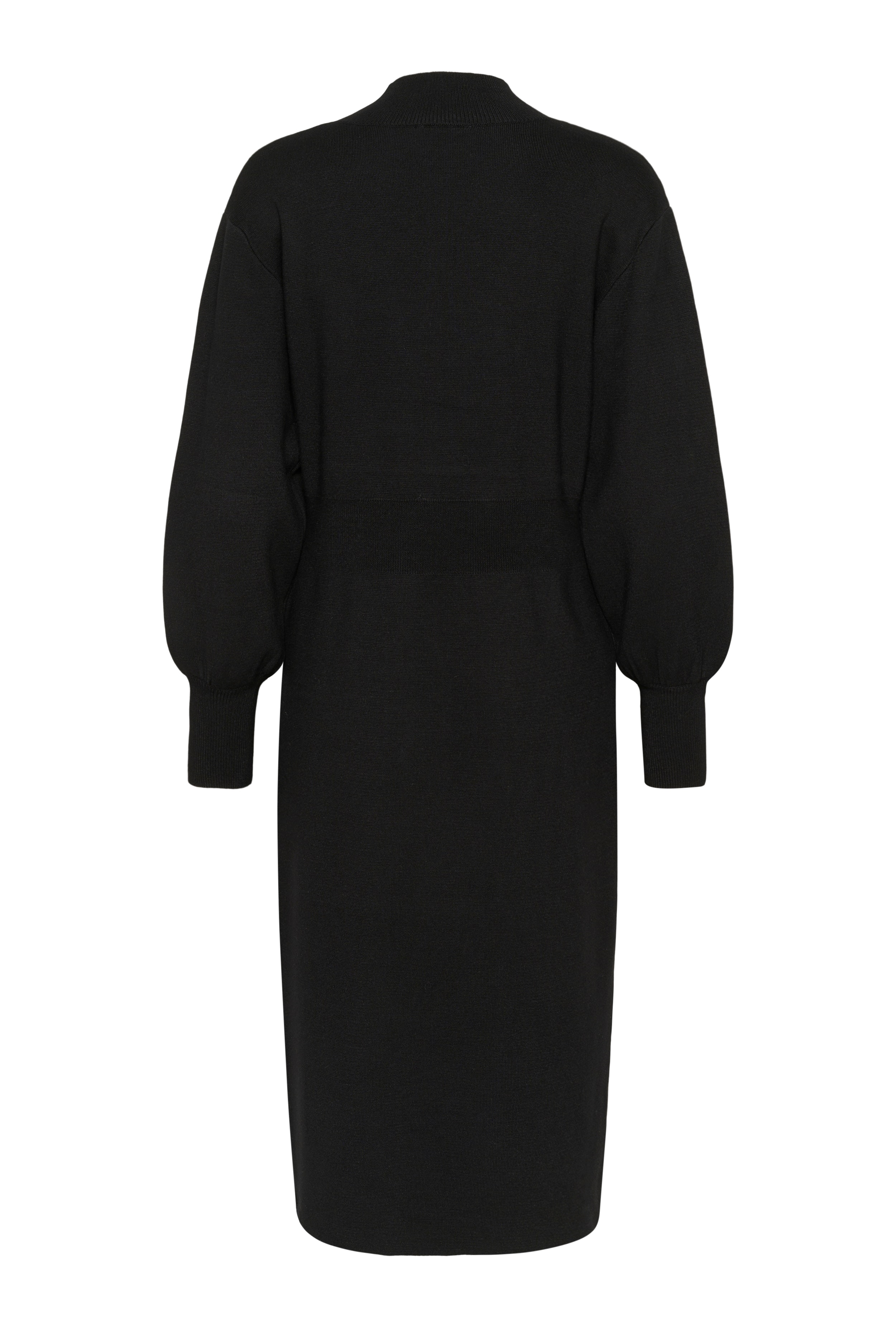 KAmarina Kleid PACK BACK 10511394-100121