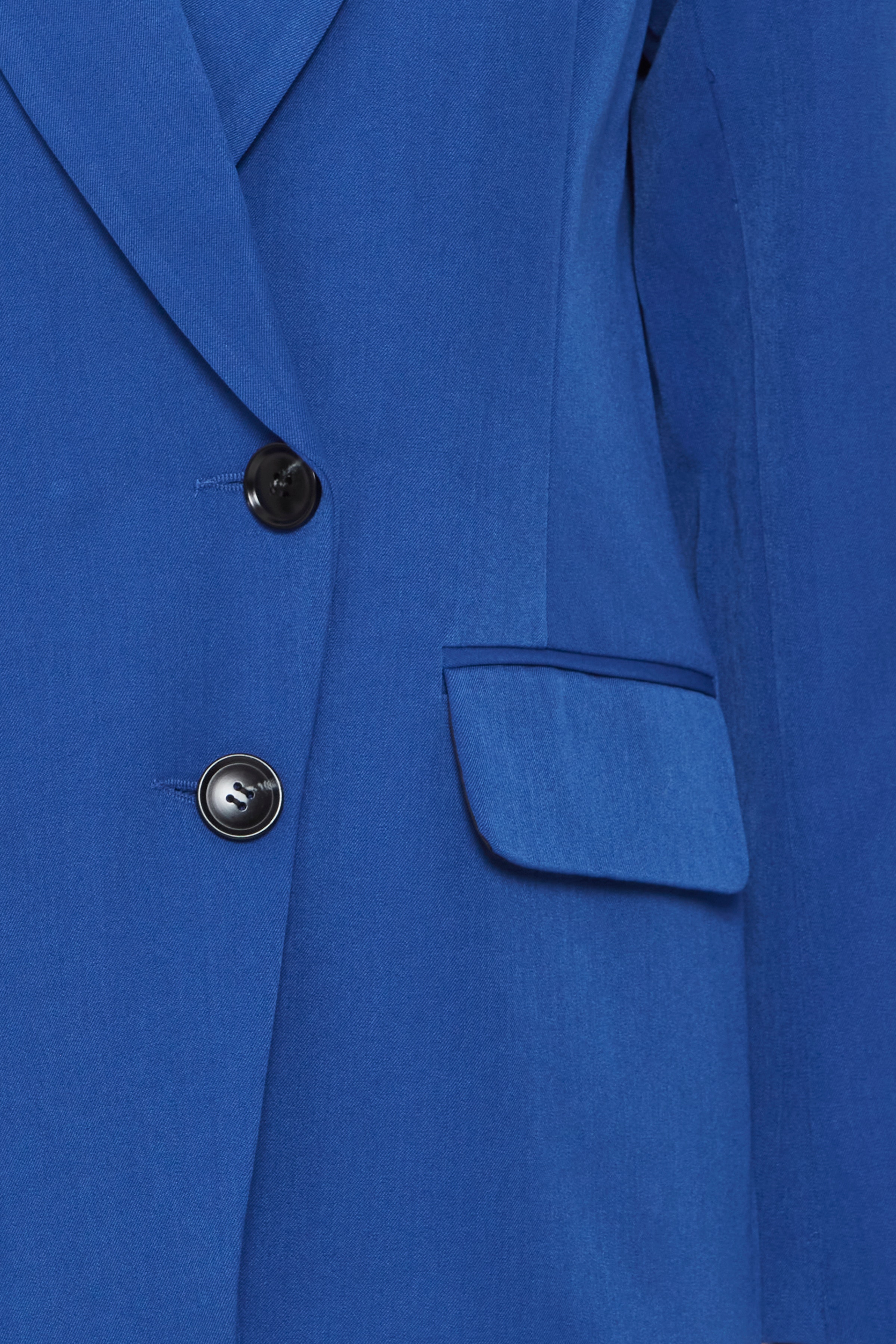 BYESTALE Blazer PACK DETAIL 20812098-193952