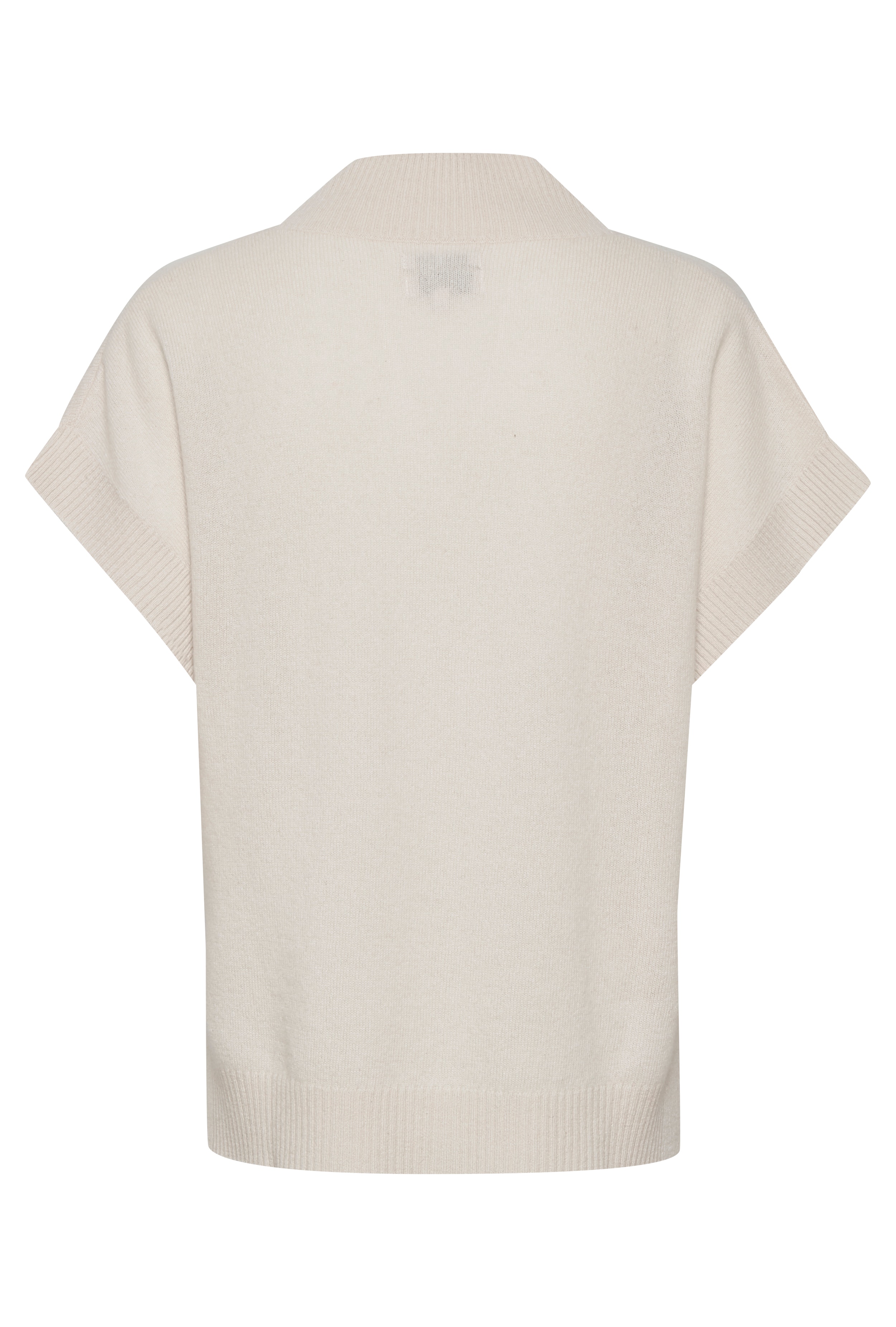 HevinPW Pullover PACK BACK 30305877-120304