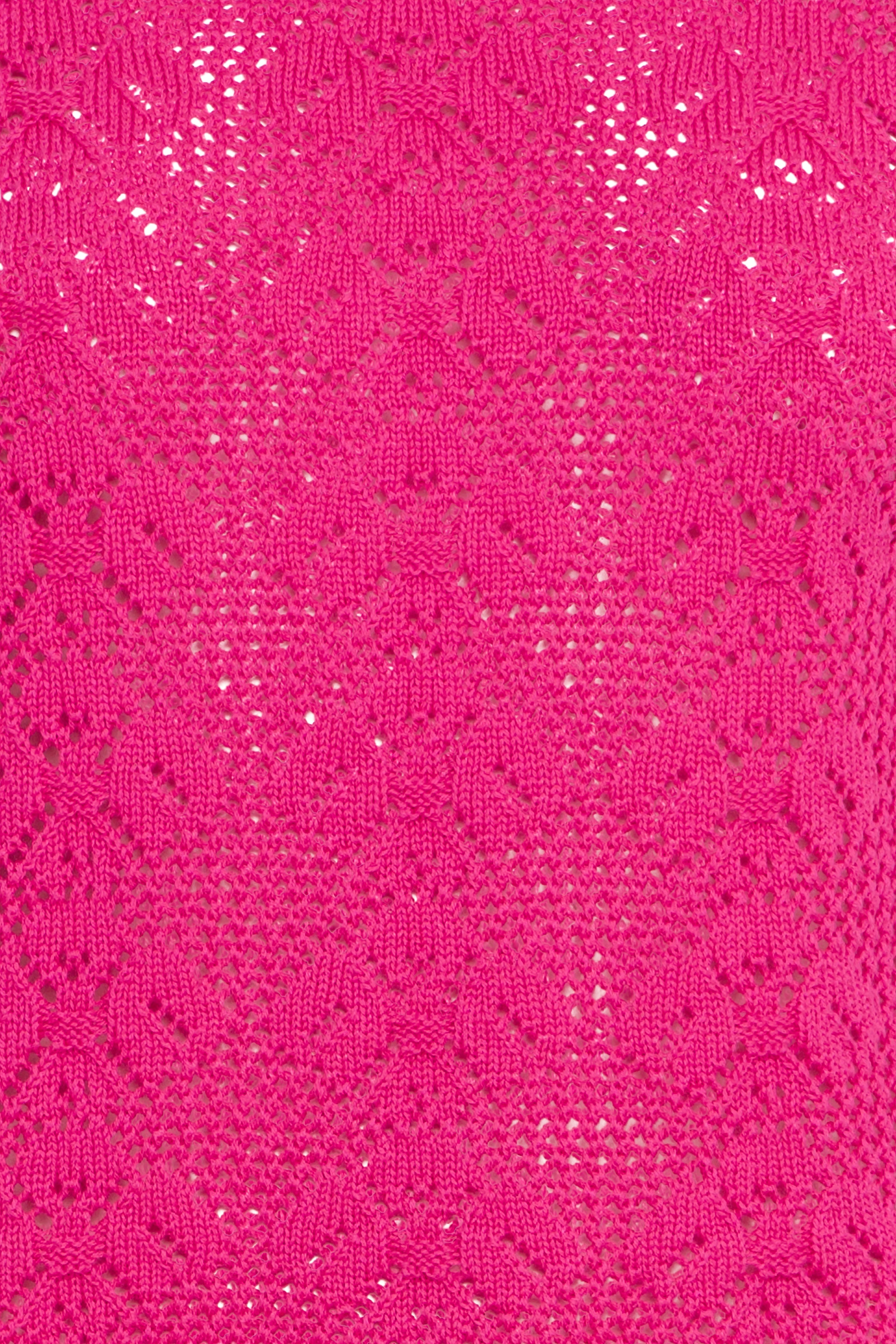 IHARTIES Cardigan PACK DETAIL 20123263-181945
