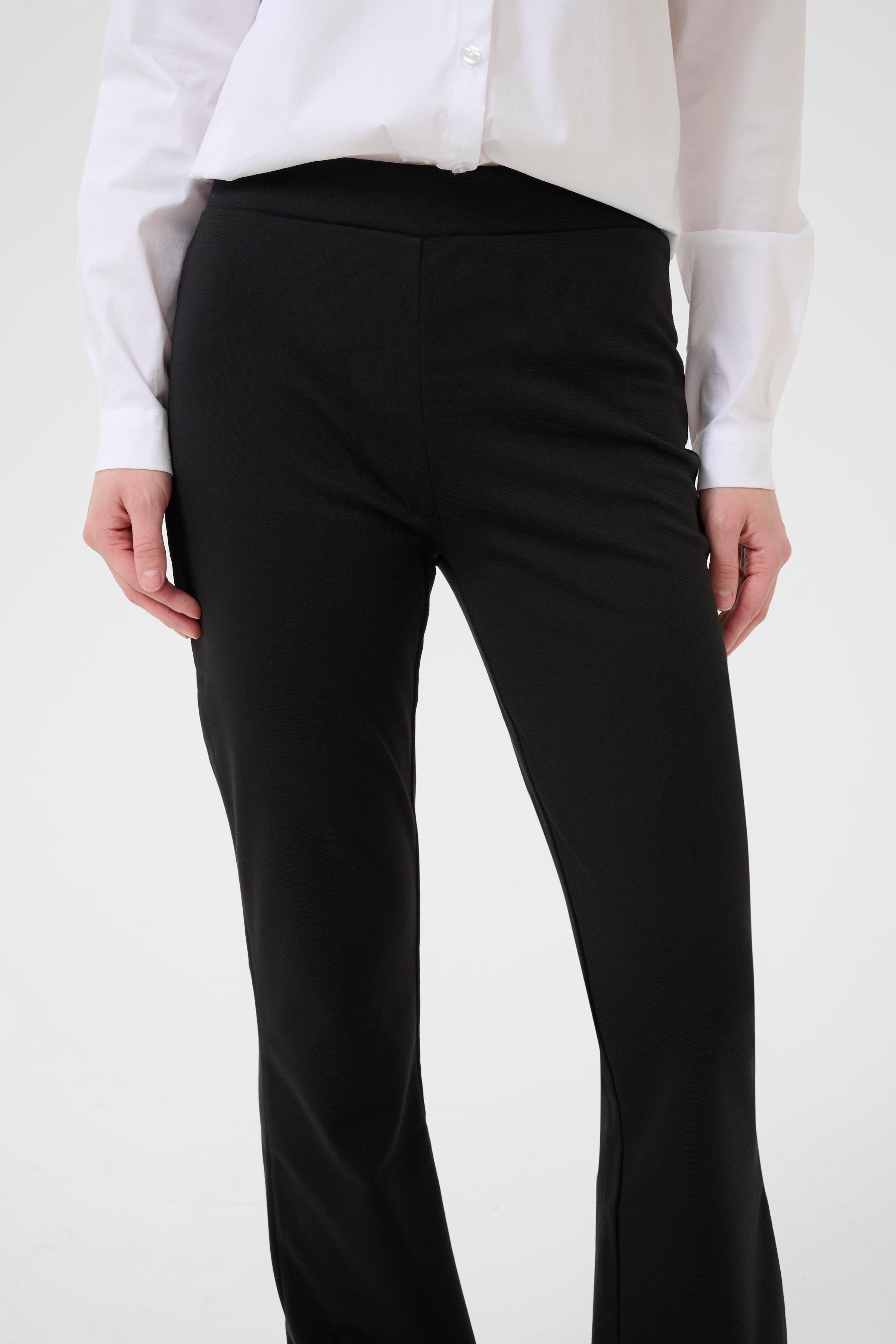 KAjenny Broek LOOKBOOK DETAIL 10509071-100121