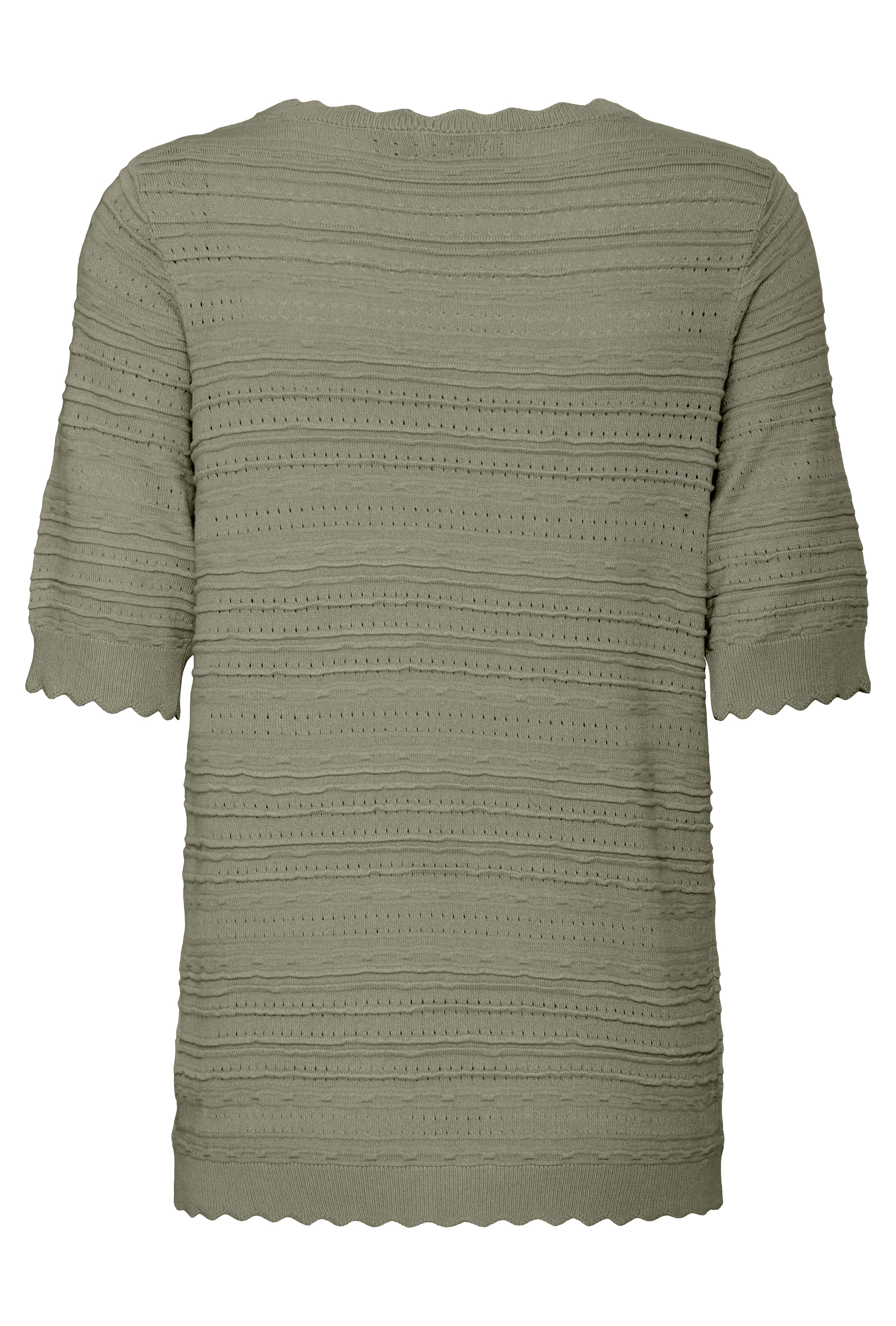 FRLORA Pullover PACK BACK 20615503-185806