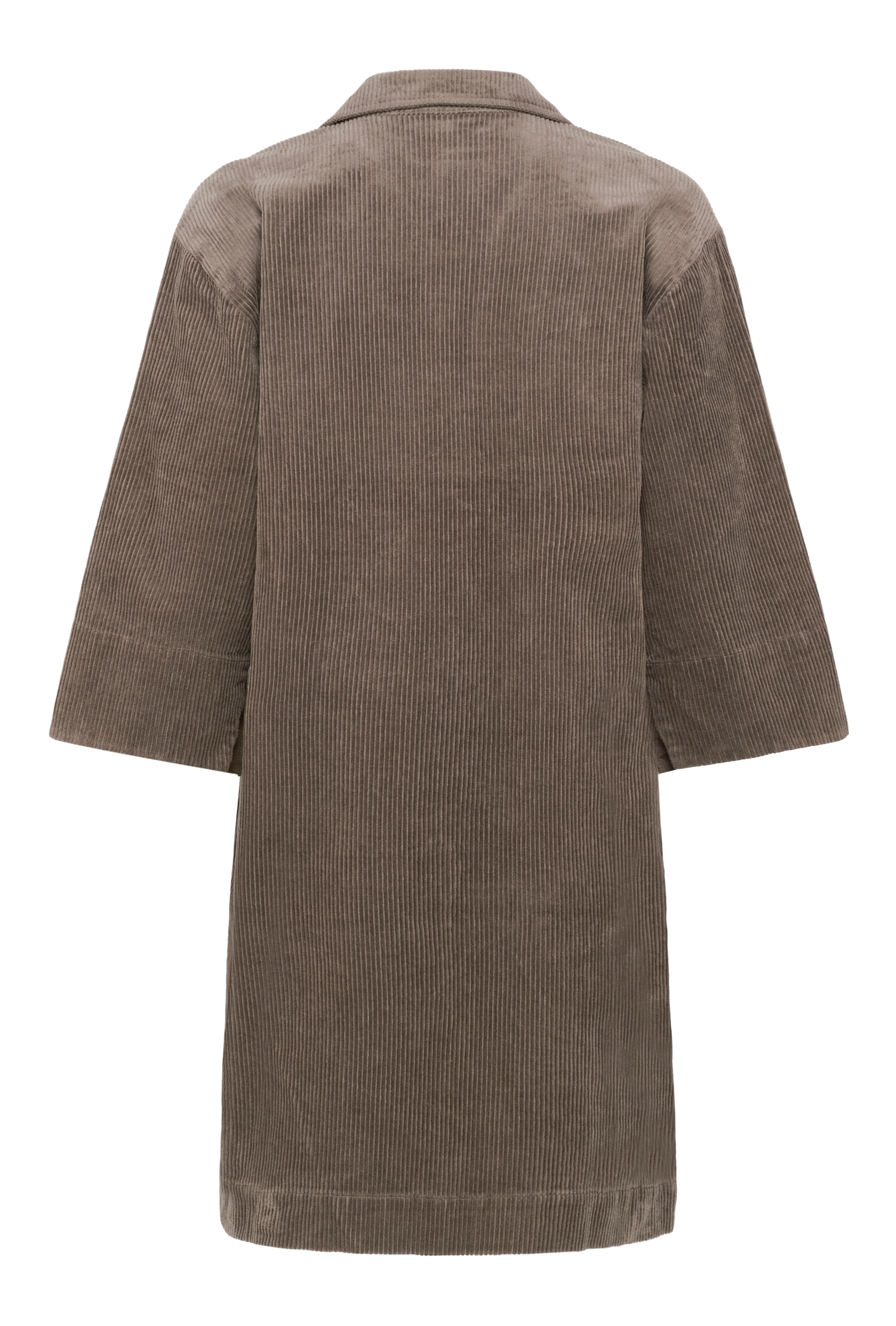 SharriPW Kleid PACK BACK 30309997-181304