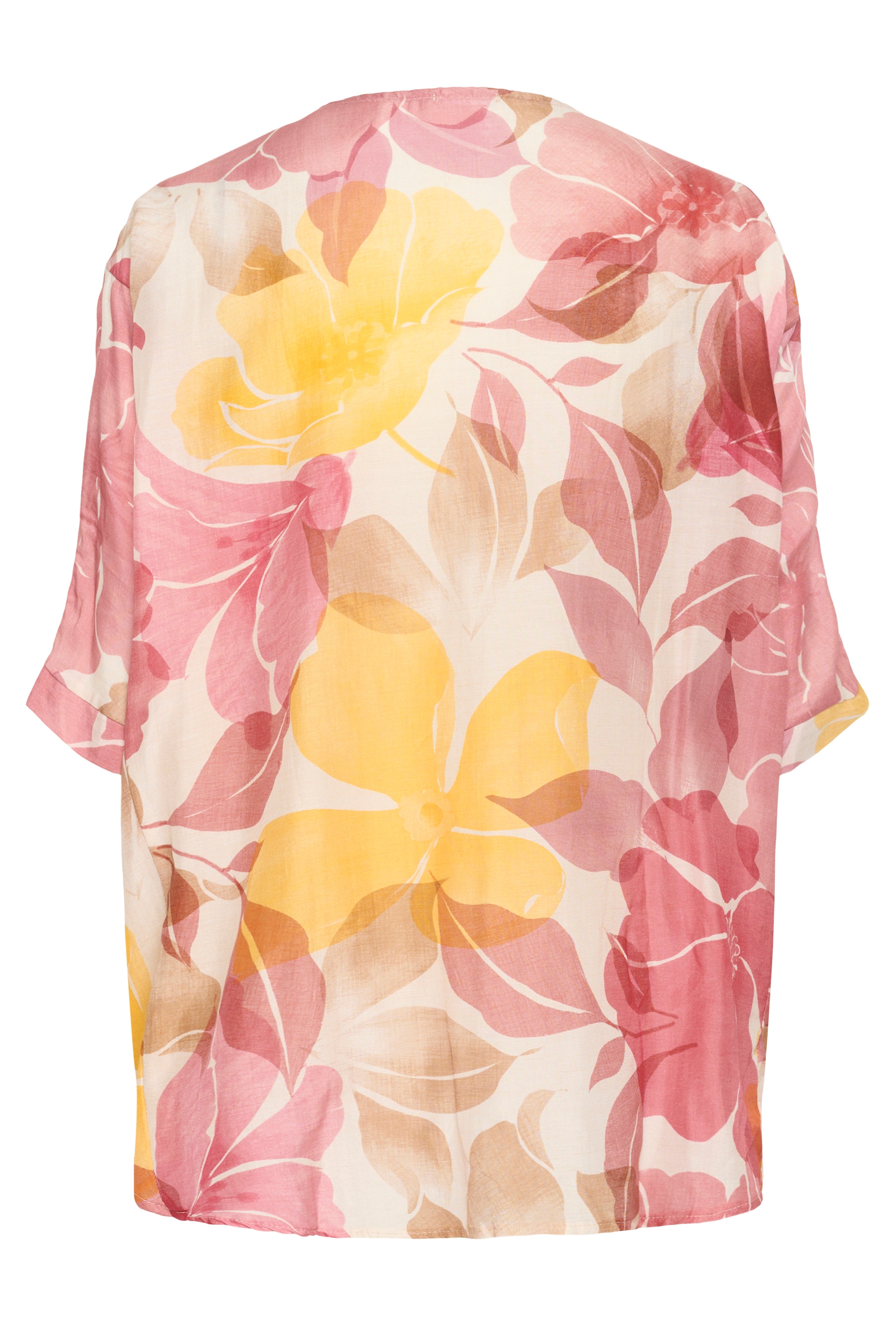 BPkaruna Blouse PACK BACK 40103570-400892
