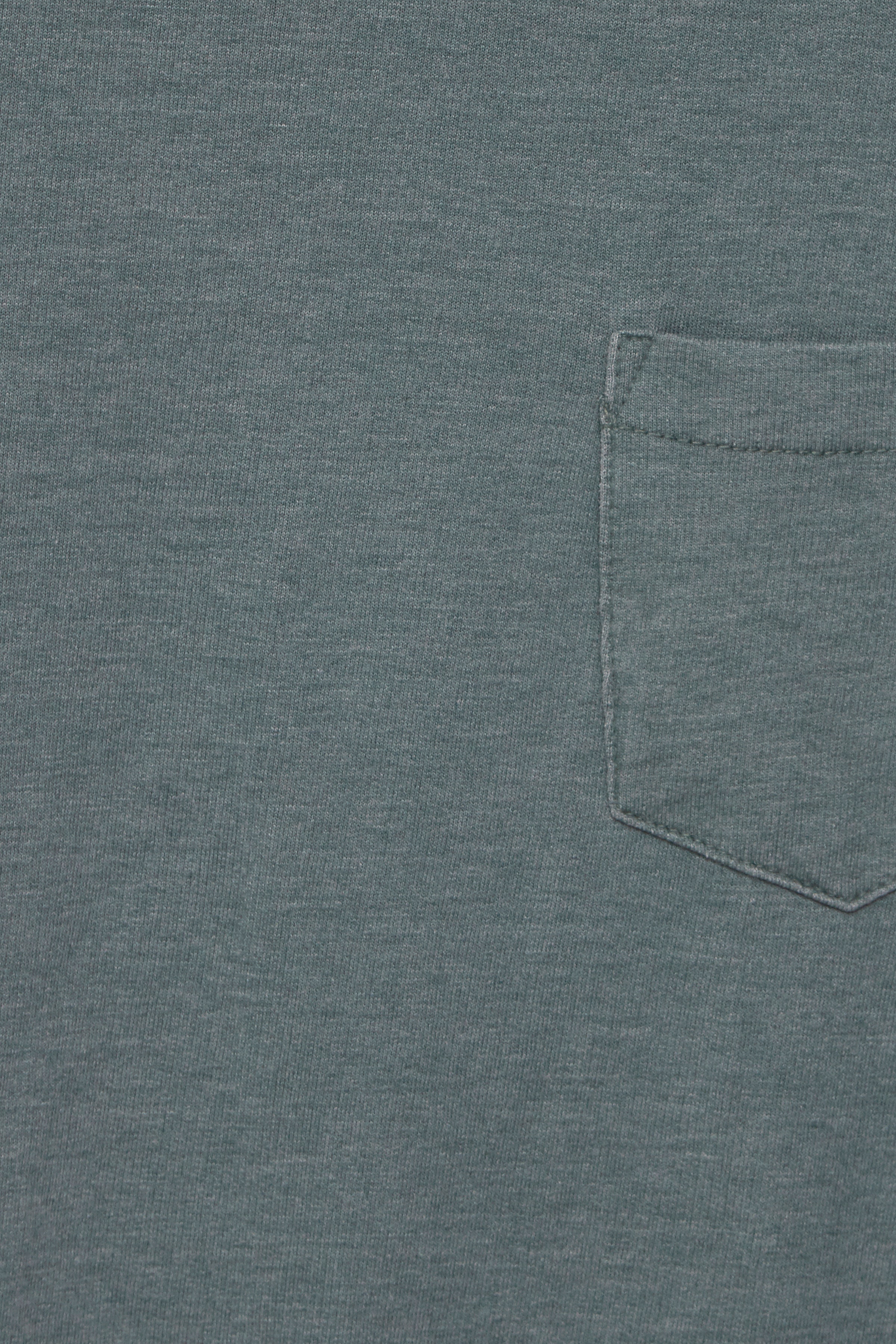 Sweatshirt PACK DETAIL 21104103-793813