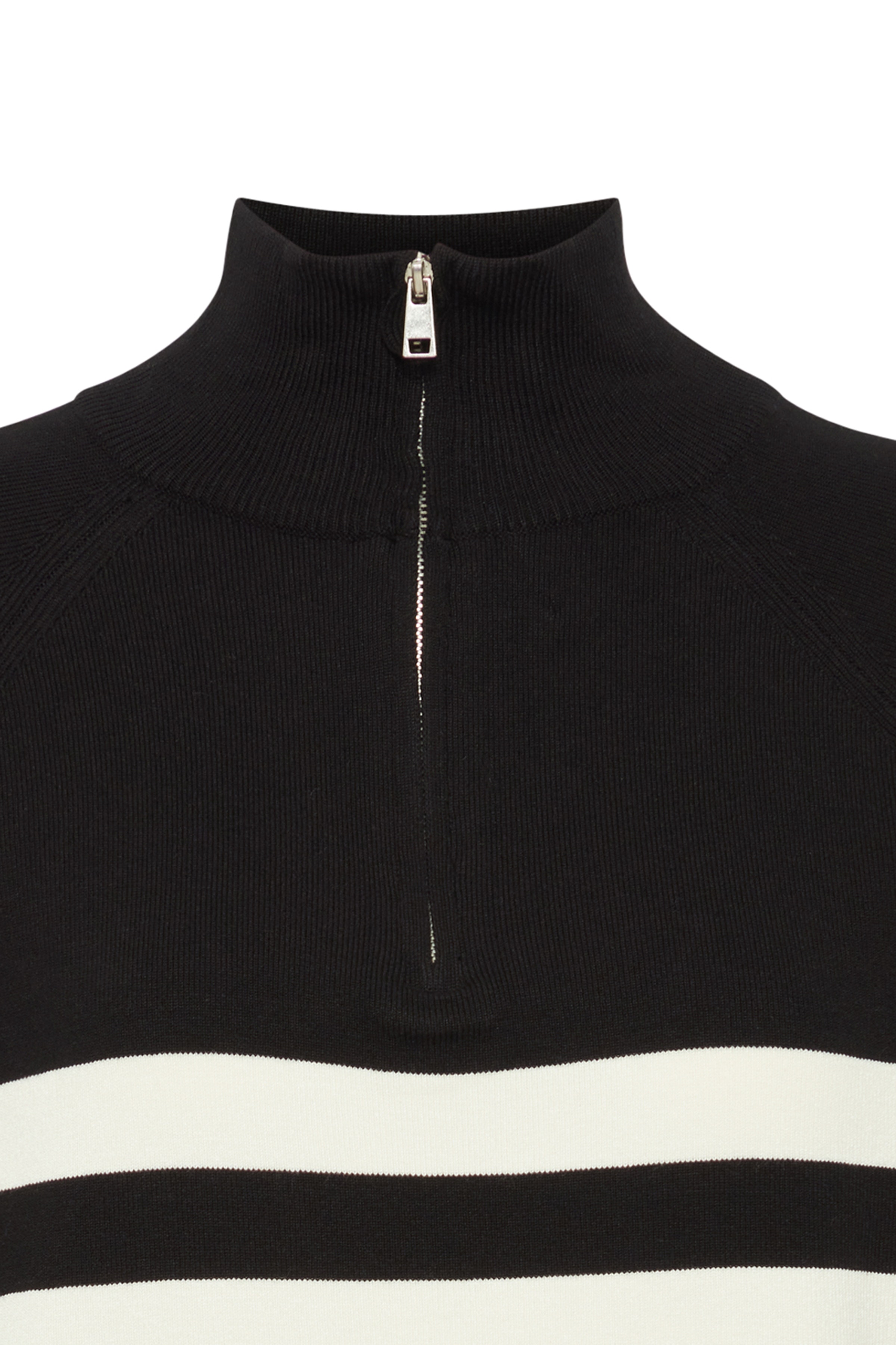 BYMMORLA Pullover PACK DETAIL 20815310-200453