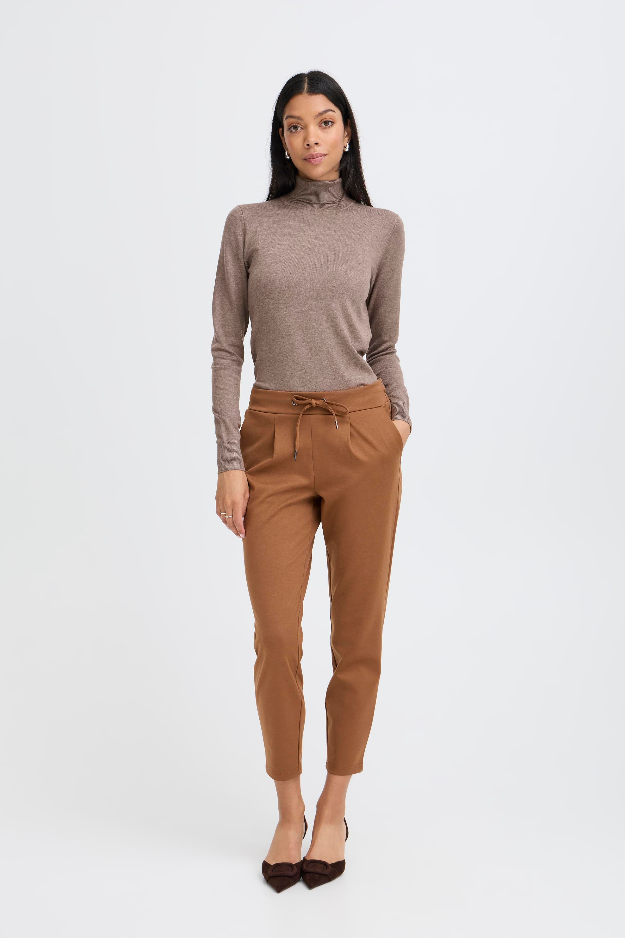 BYMMORLA Pullover LOOKBOOK FRONT 20815298-1811121