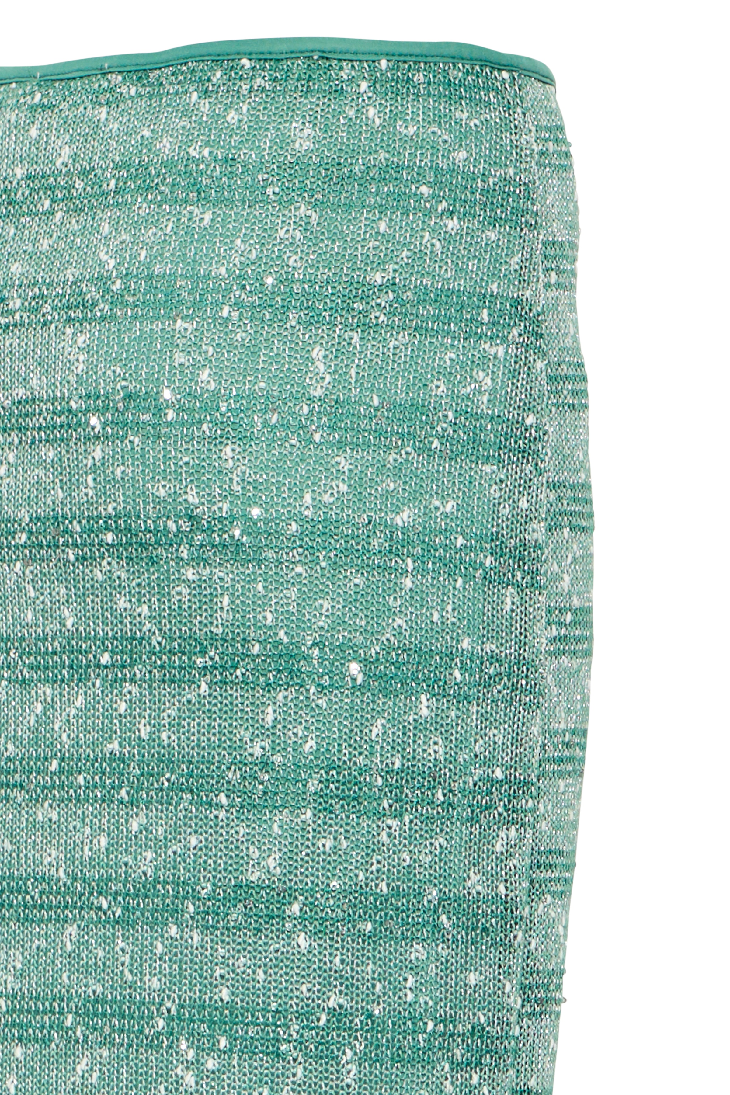 IHPILOUA Skjørt PACK DETAIL 20123387-175923