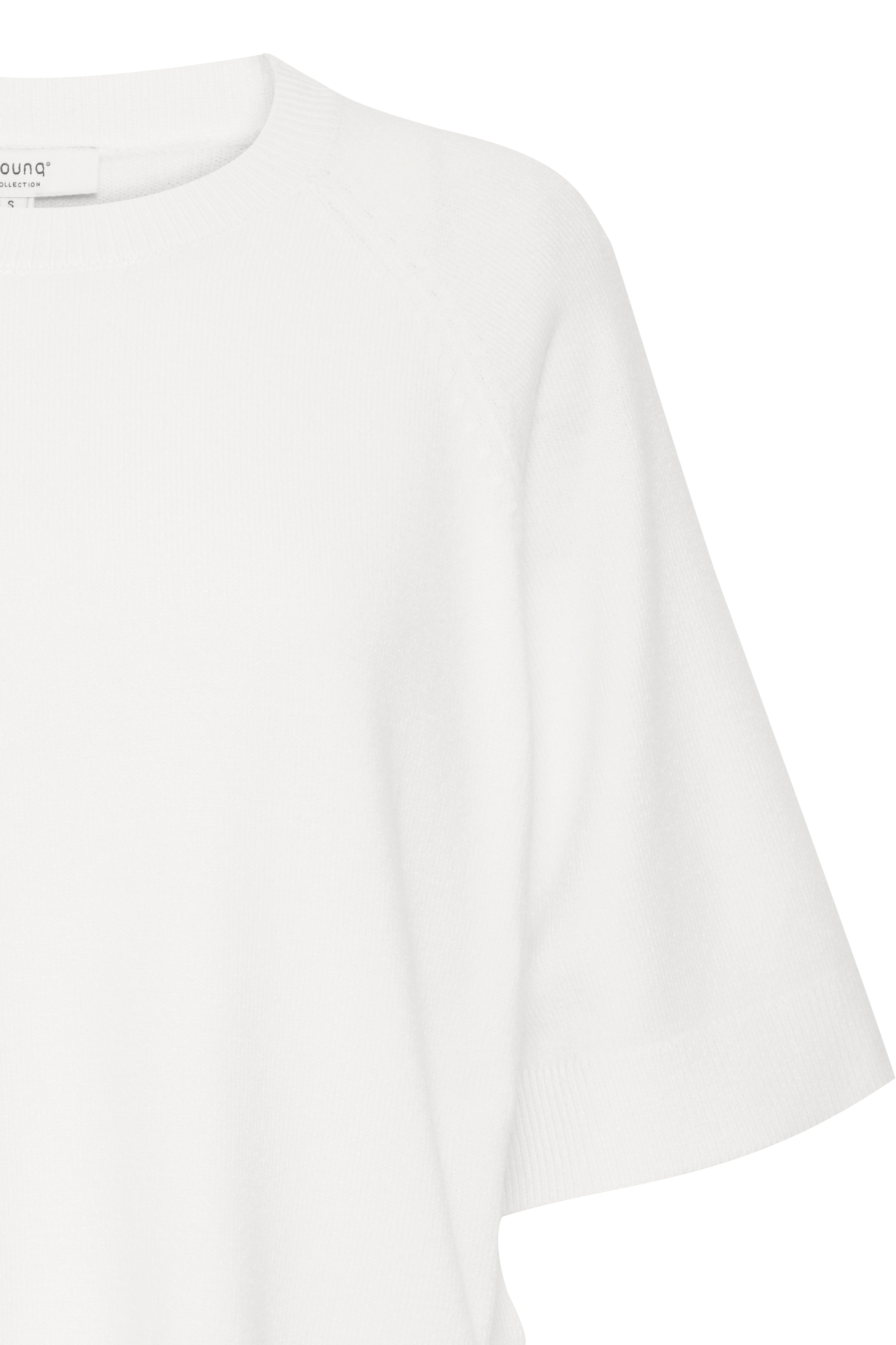 BYNONINA Pullover PACK DETAIL 20813016-114300