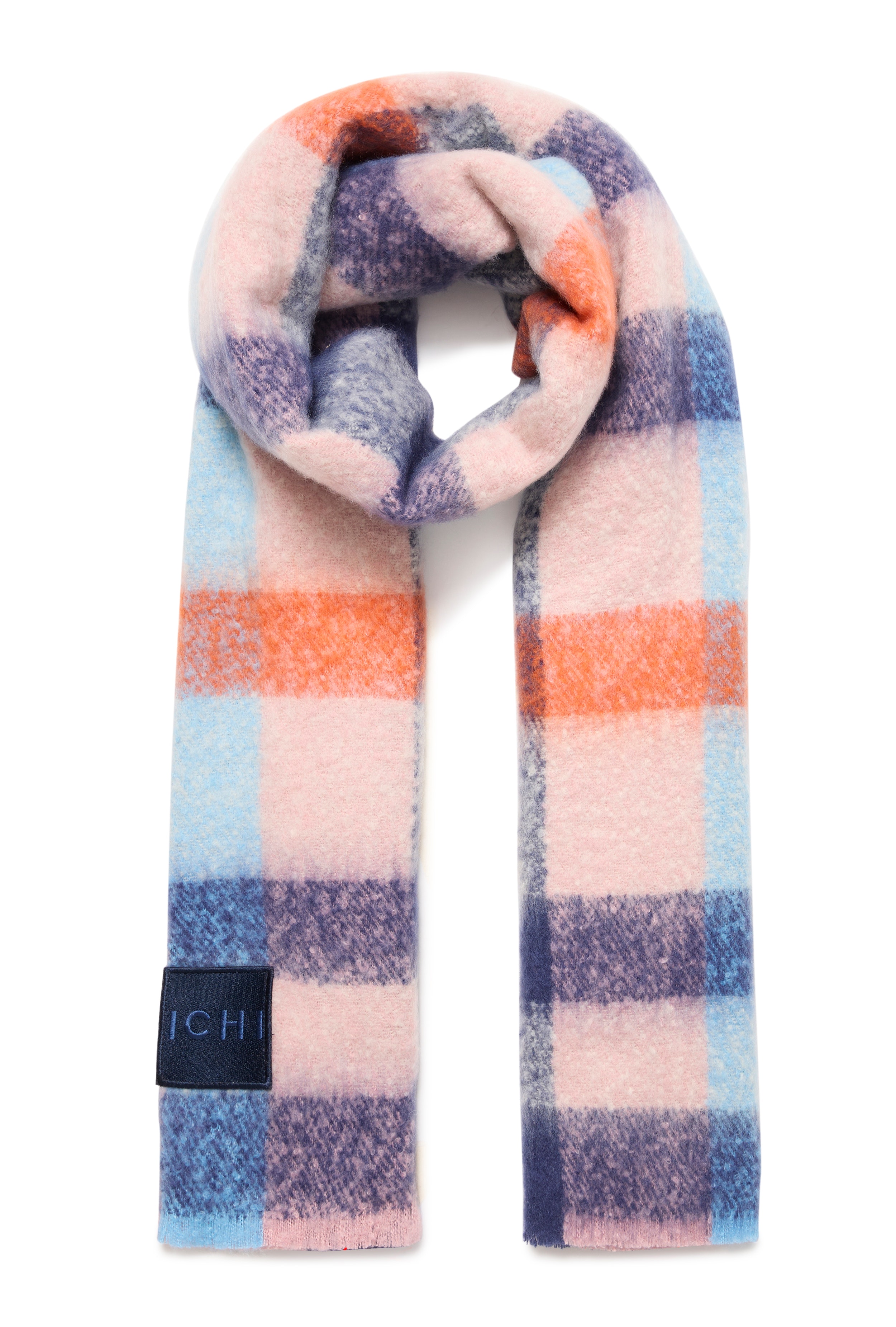 IALAJA Scarf PACK FRONT 20124413-193925