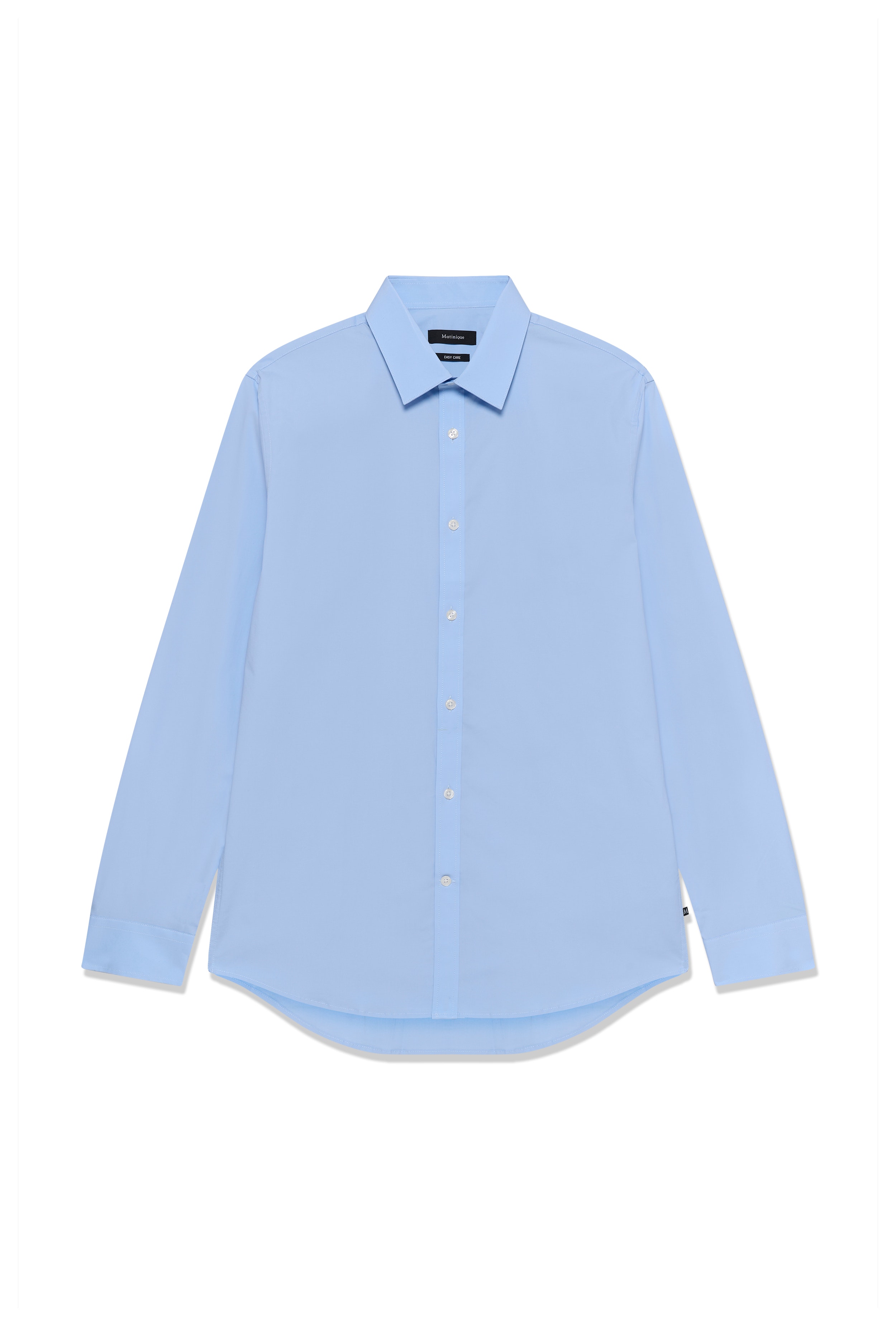 Robo Shirt PACK FRONT 30201555-21204