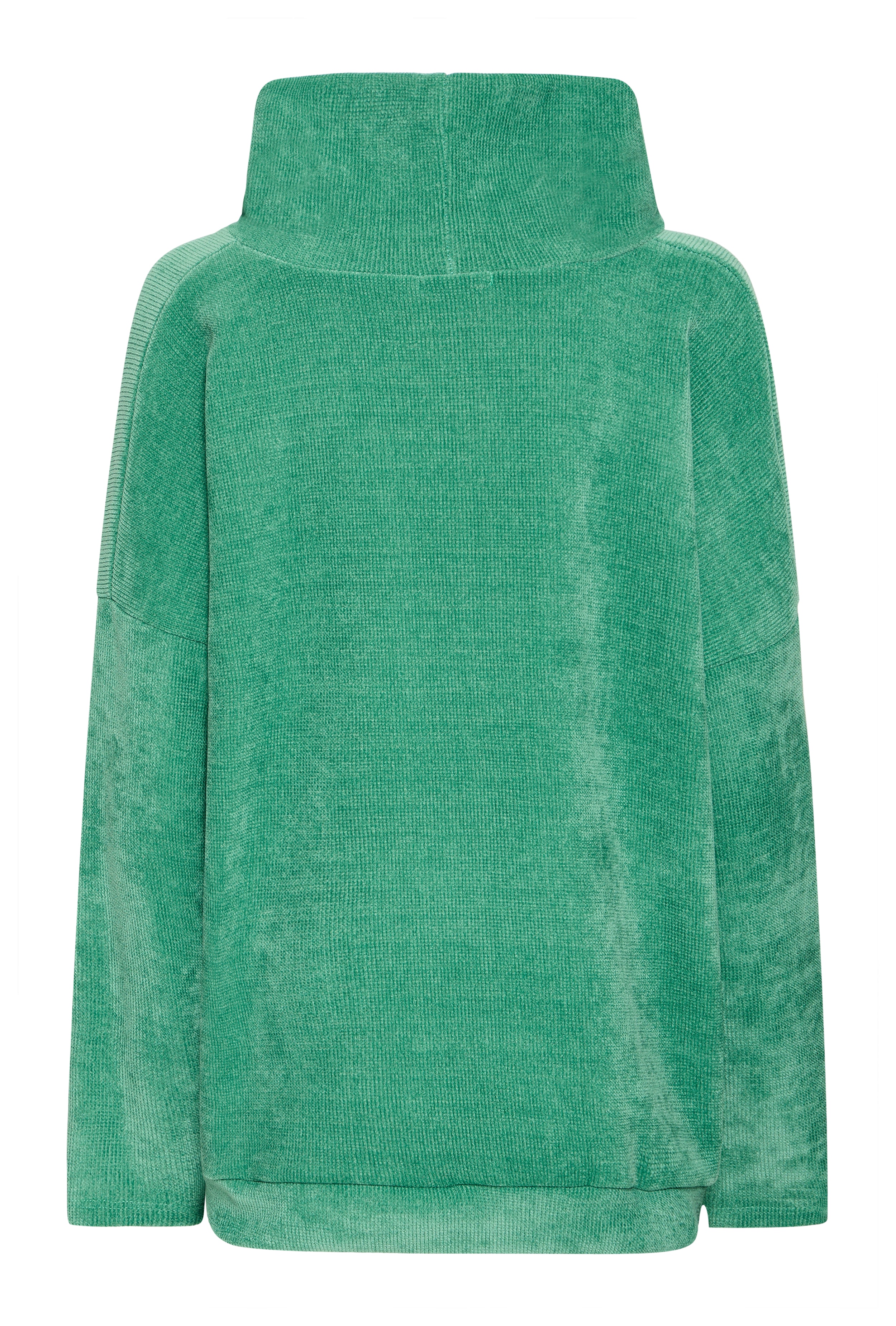 SBGULLIE Pullover PACK BACK 22100871-166127