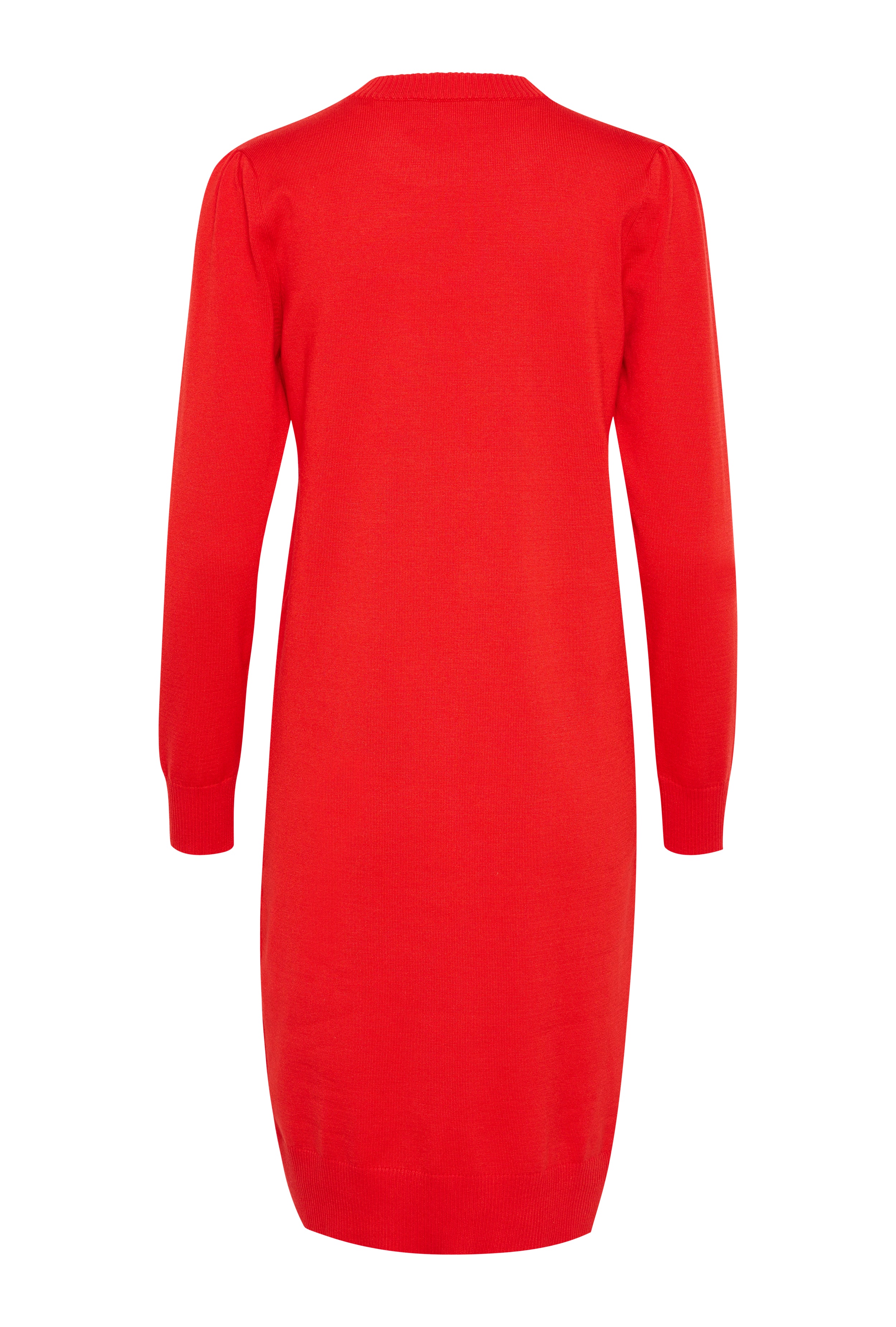 MilaSZ Kleid PACK BACK 30513136-181662