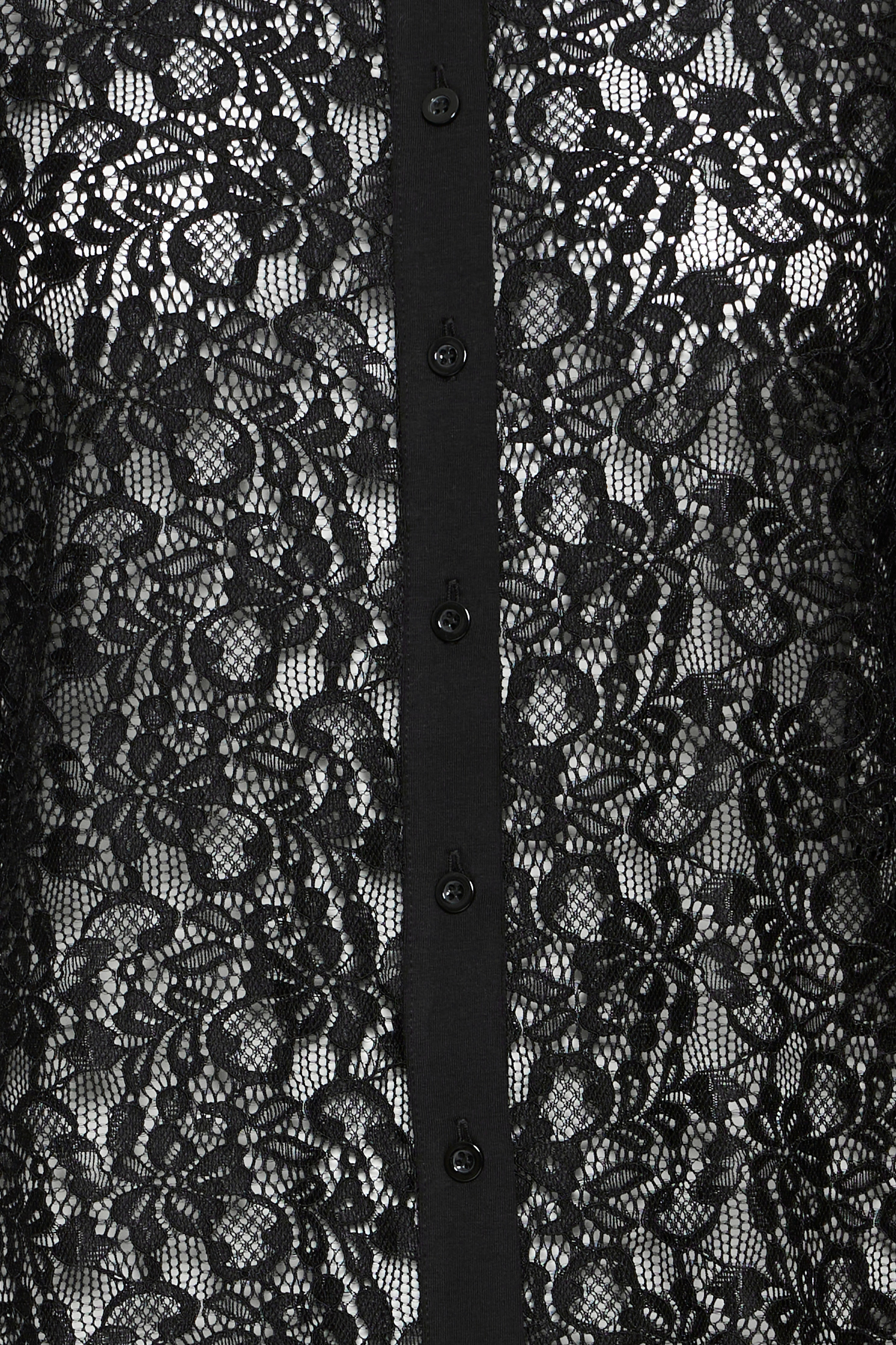 PZJASMINE Skjorte PACK DETAIL 50210122-193911
