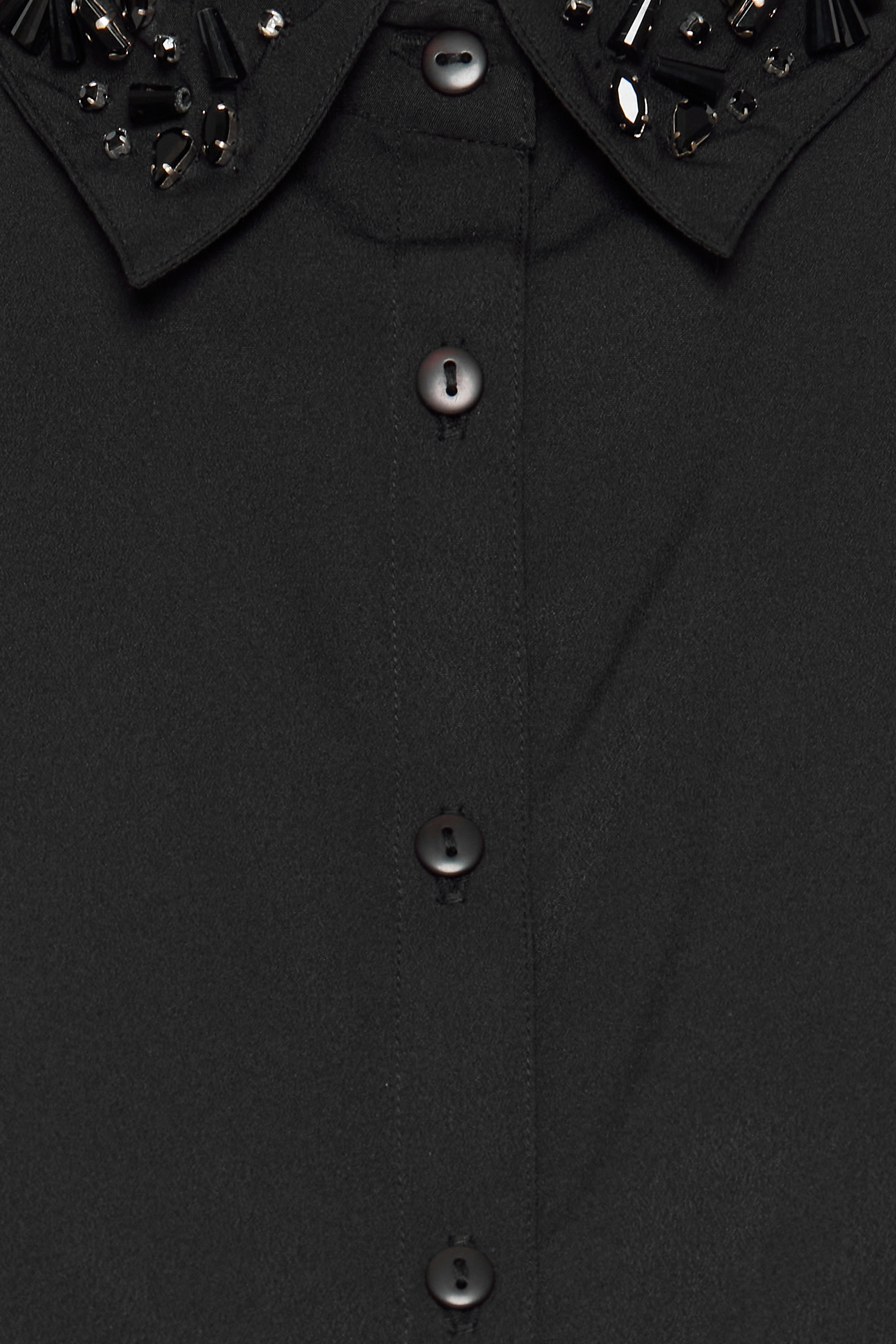 Accessoires PACK DETAIL 20610313-200113