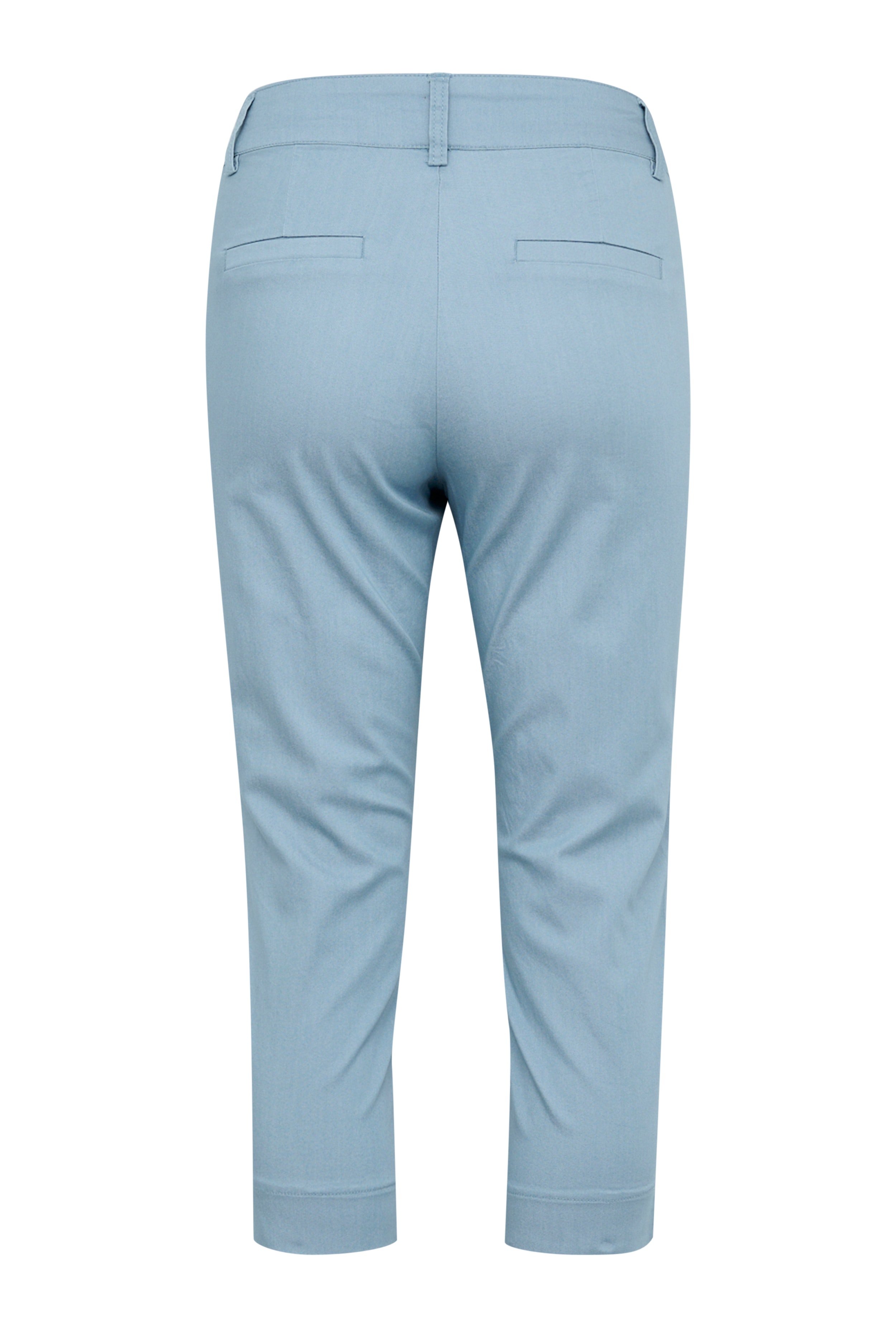 KAlea Capri Bukser PACK BACK 10506815-174021
