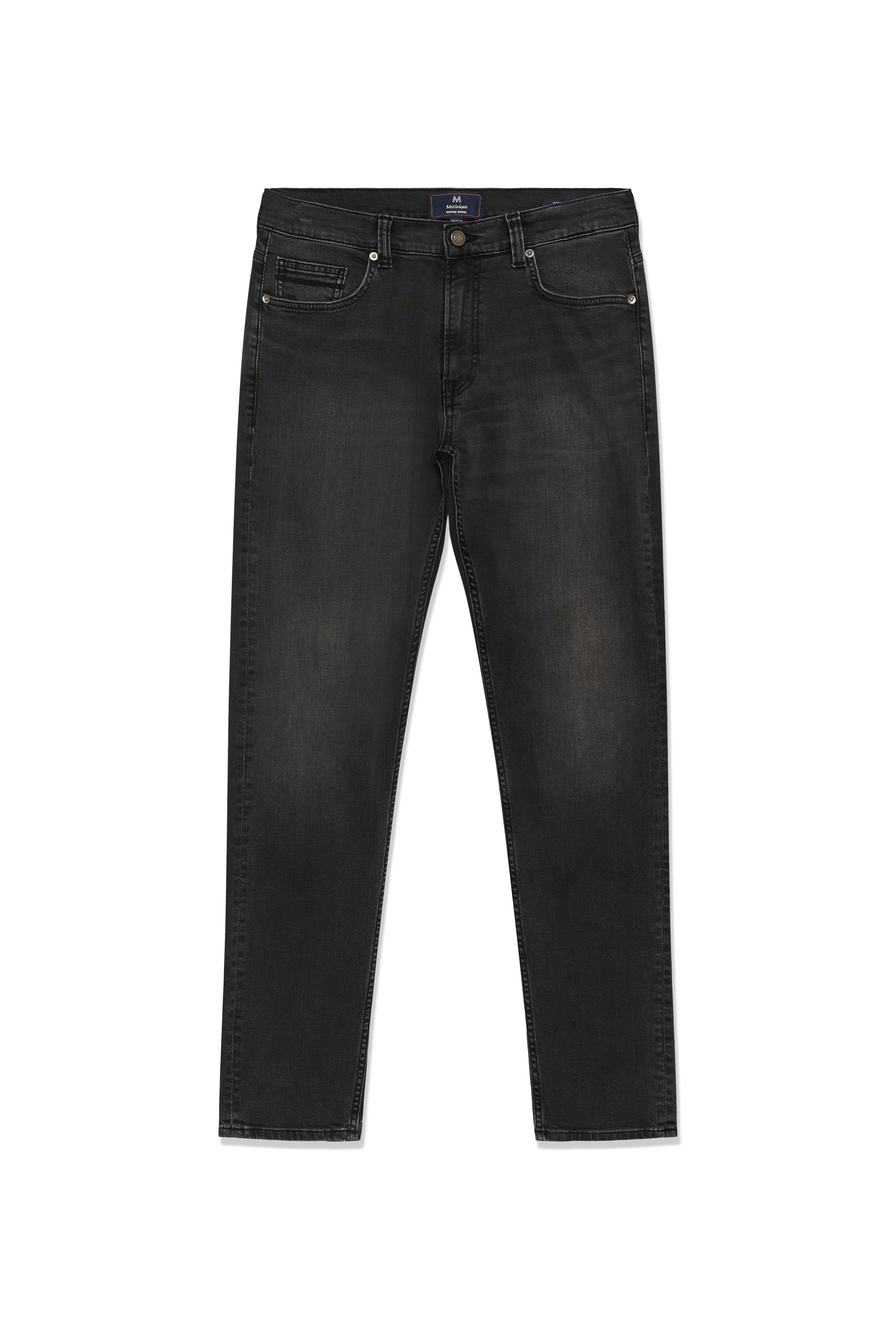 MAJake Broek PACK FRONT 30208036-303779