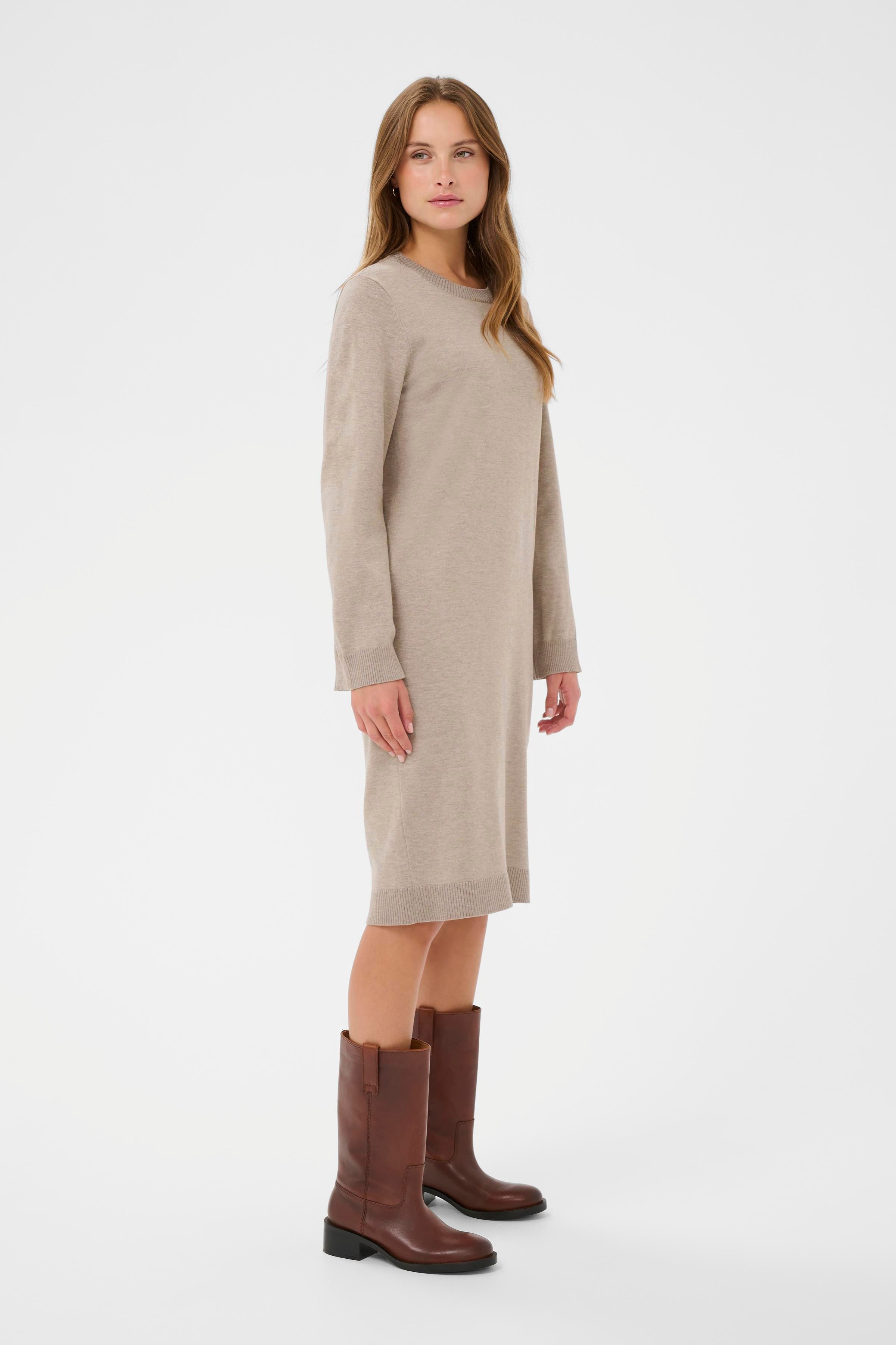 OliaSZ Kleid LOOKBOOK FRONT 30514792-1611091