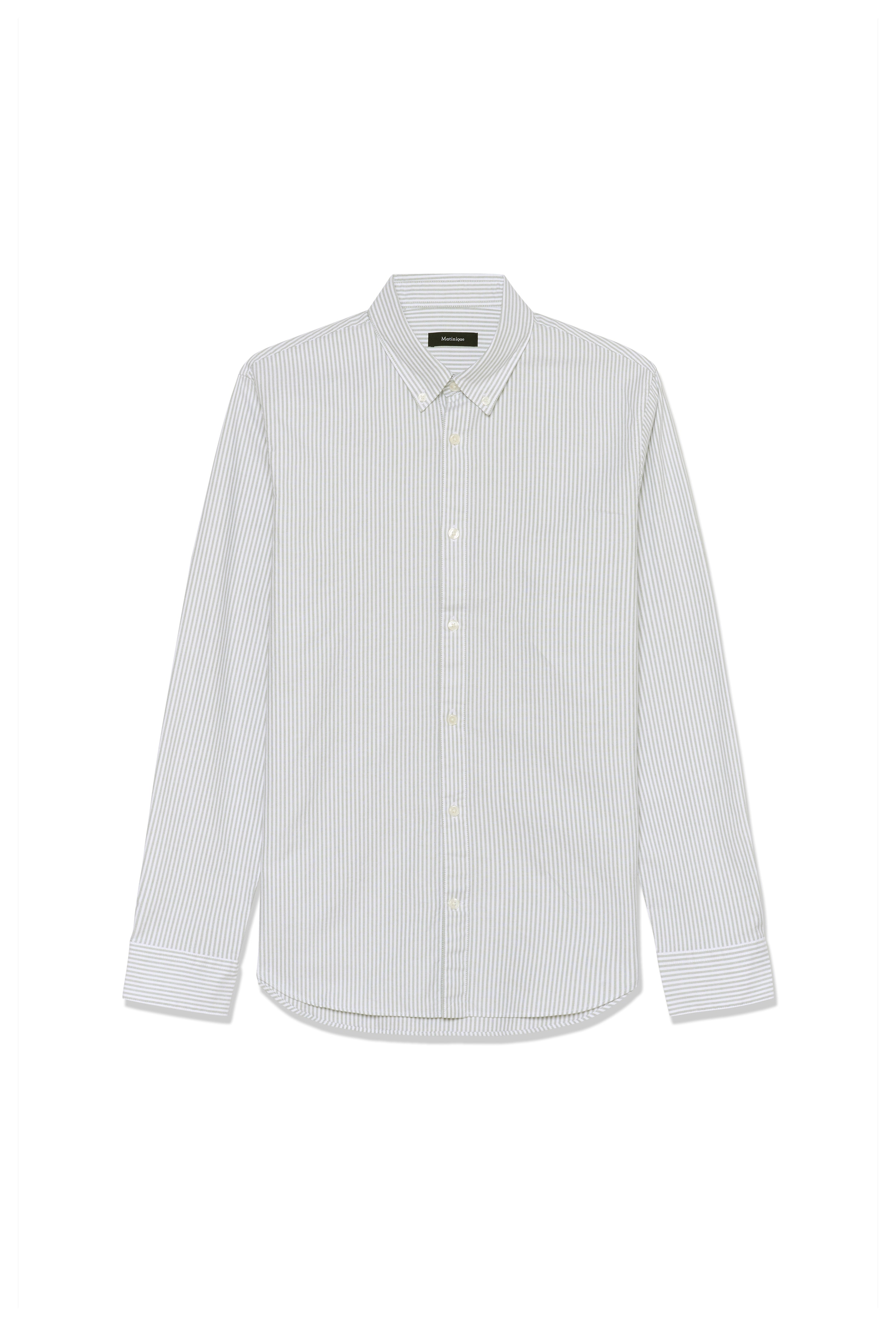 MAtrostol Skjorta PACK FRONT 30207185-176212