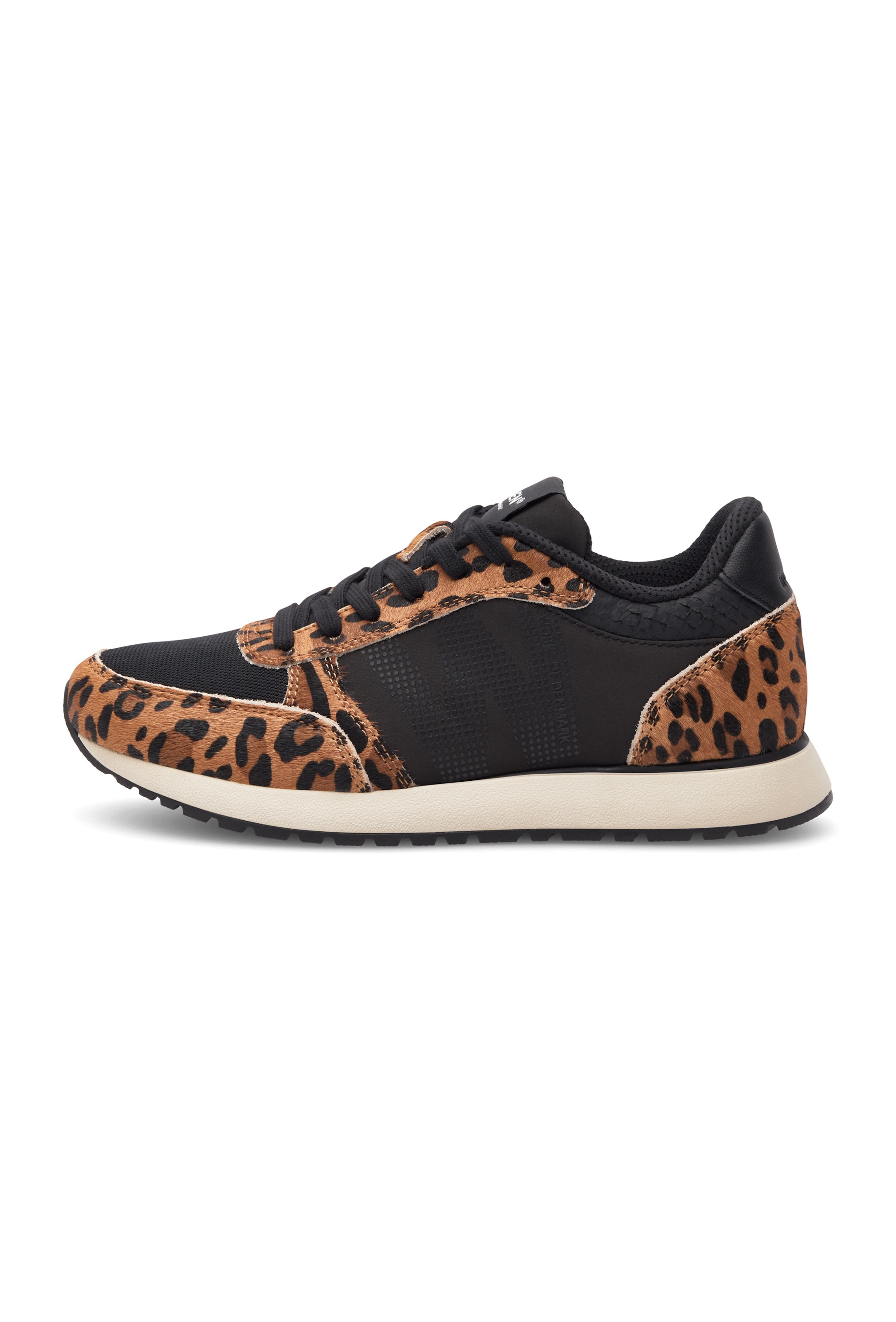 Ronja Shoe PACK FRONT 40551663-400869