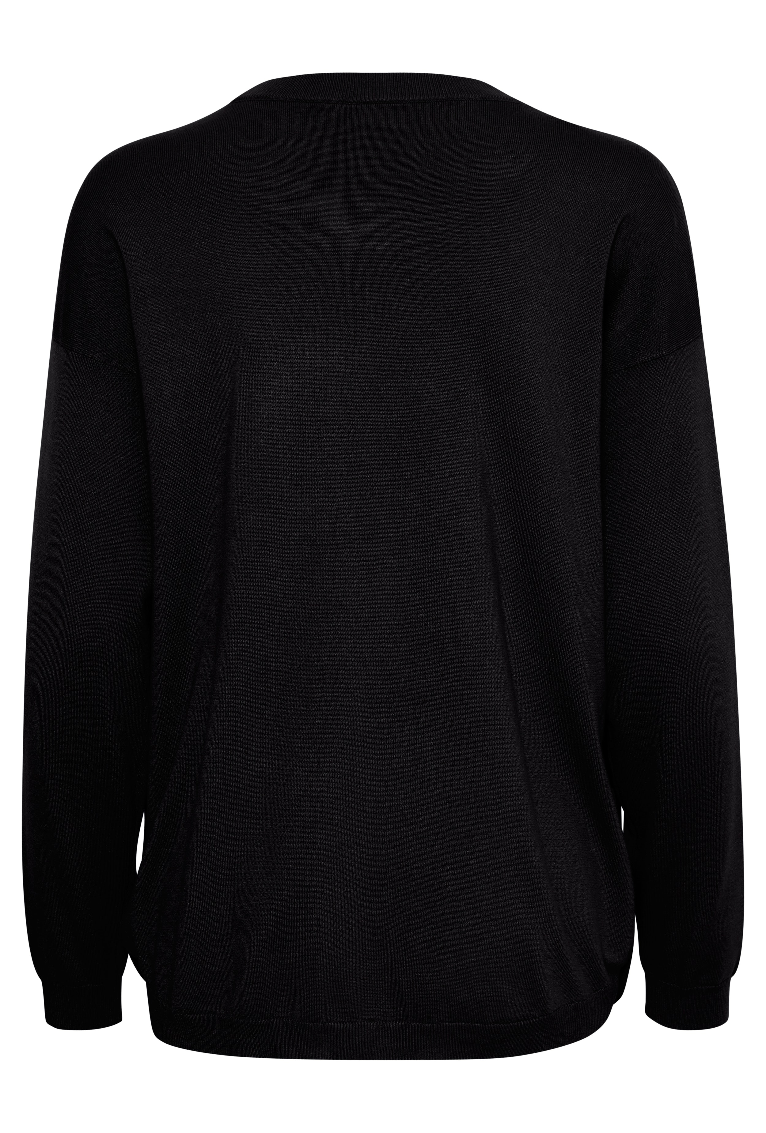 FRBESMOCK Pullover PACK BACK 20612462-200113