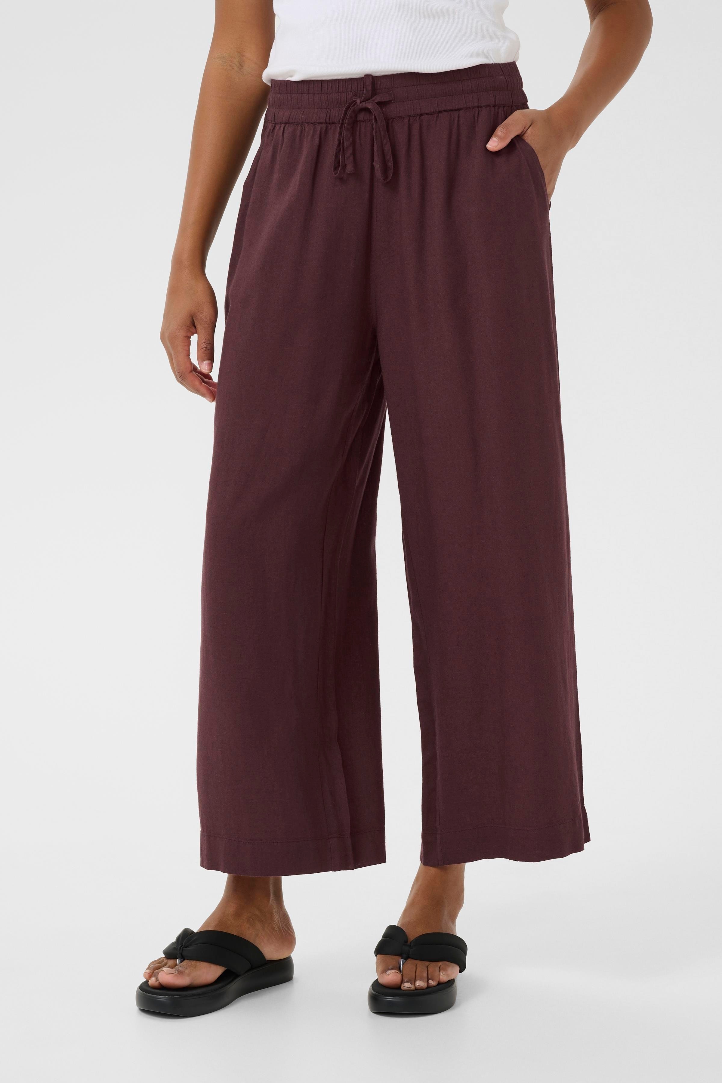 KAmilia Broek LOOKBOOK FRONT 10509666-191619