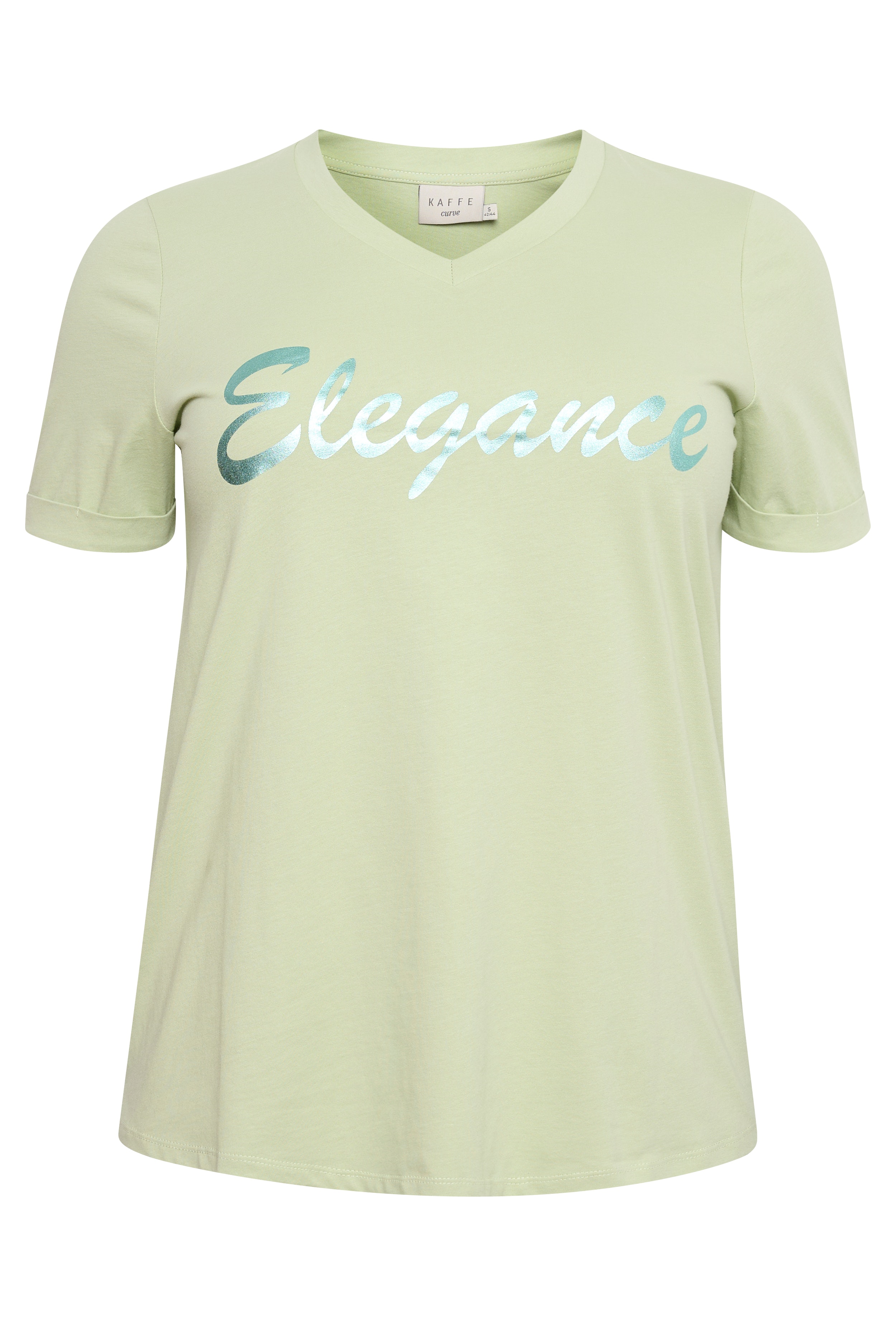 KCtanina T-shirt PACK FRONT 10580590-102092