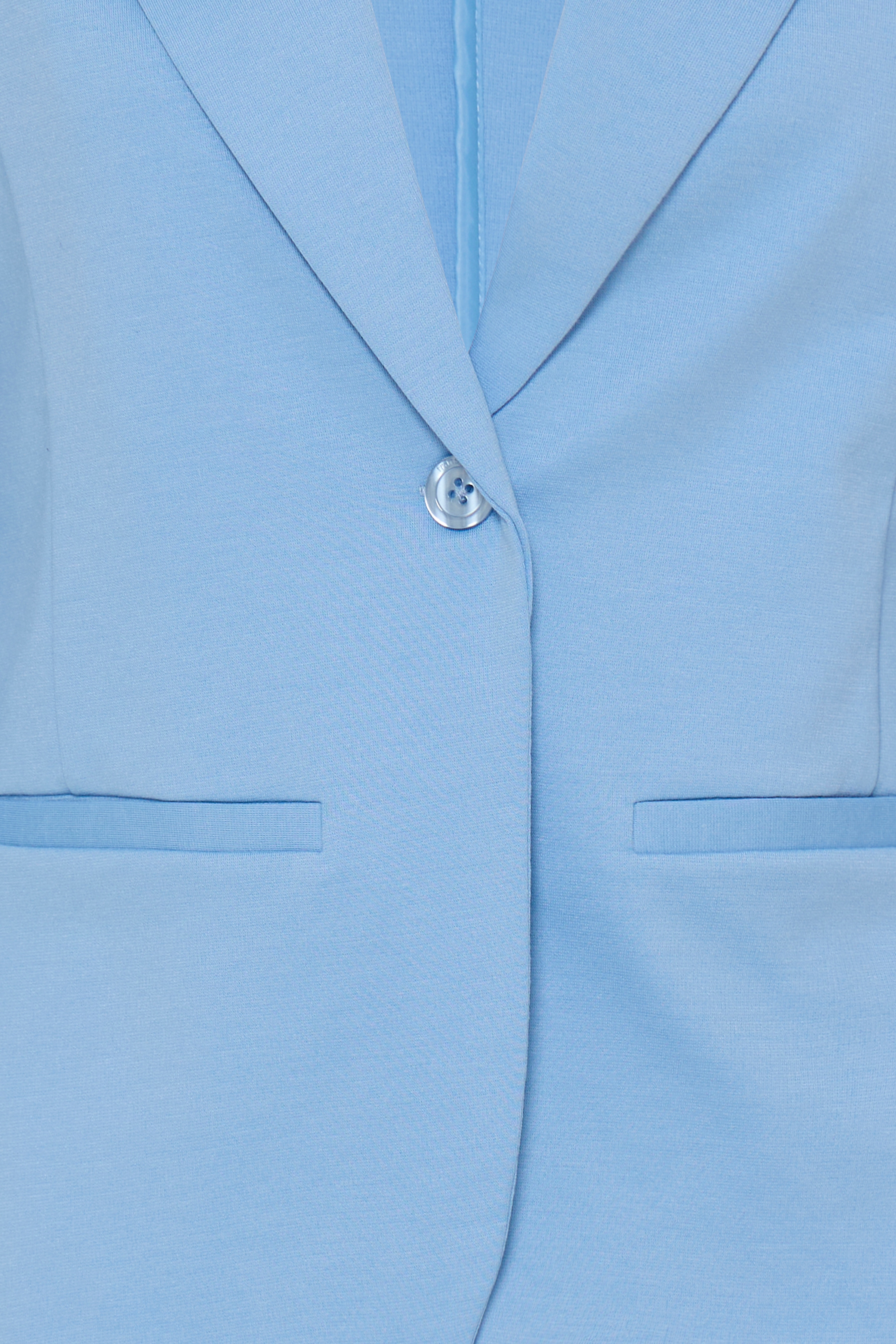 FRZABLAZER Blazer PACK DETAIL 20604689-164020