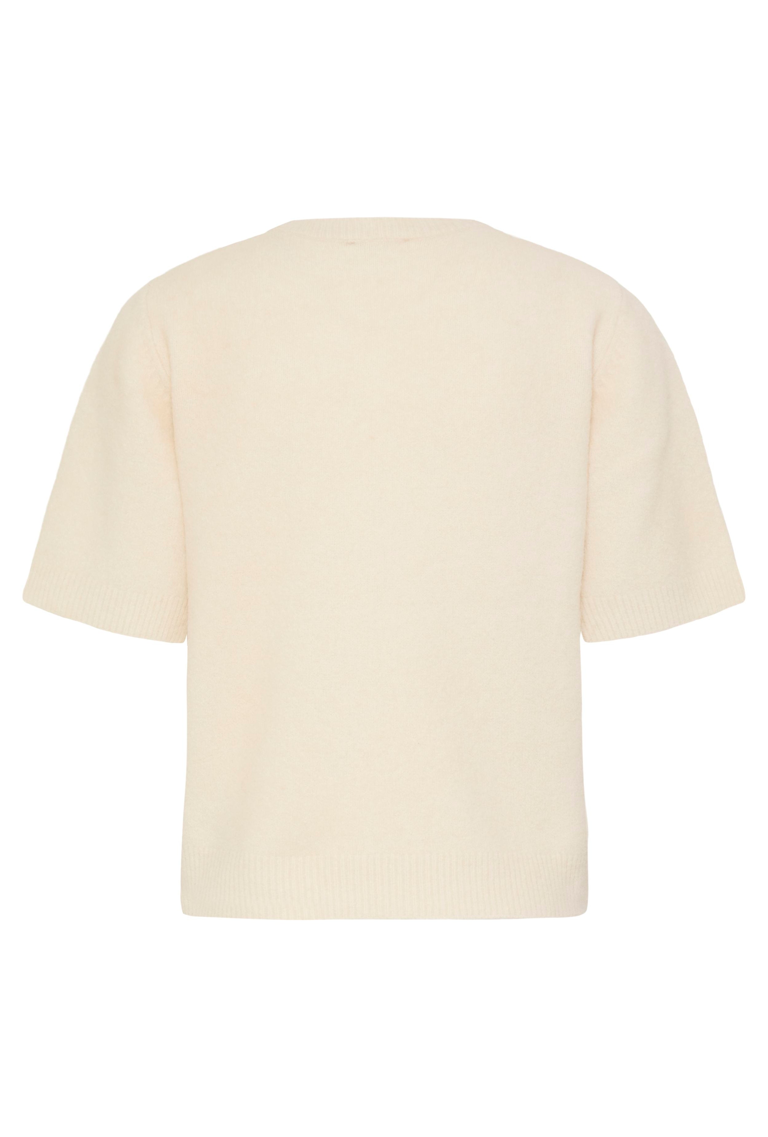 BYOMEA Pullover PACK BACK 20818325-130401