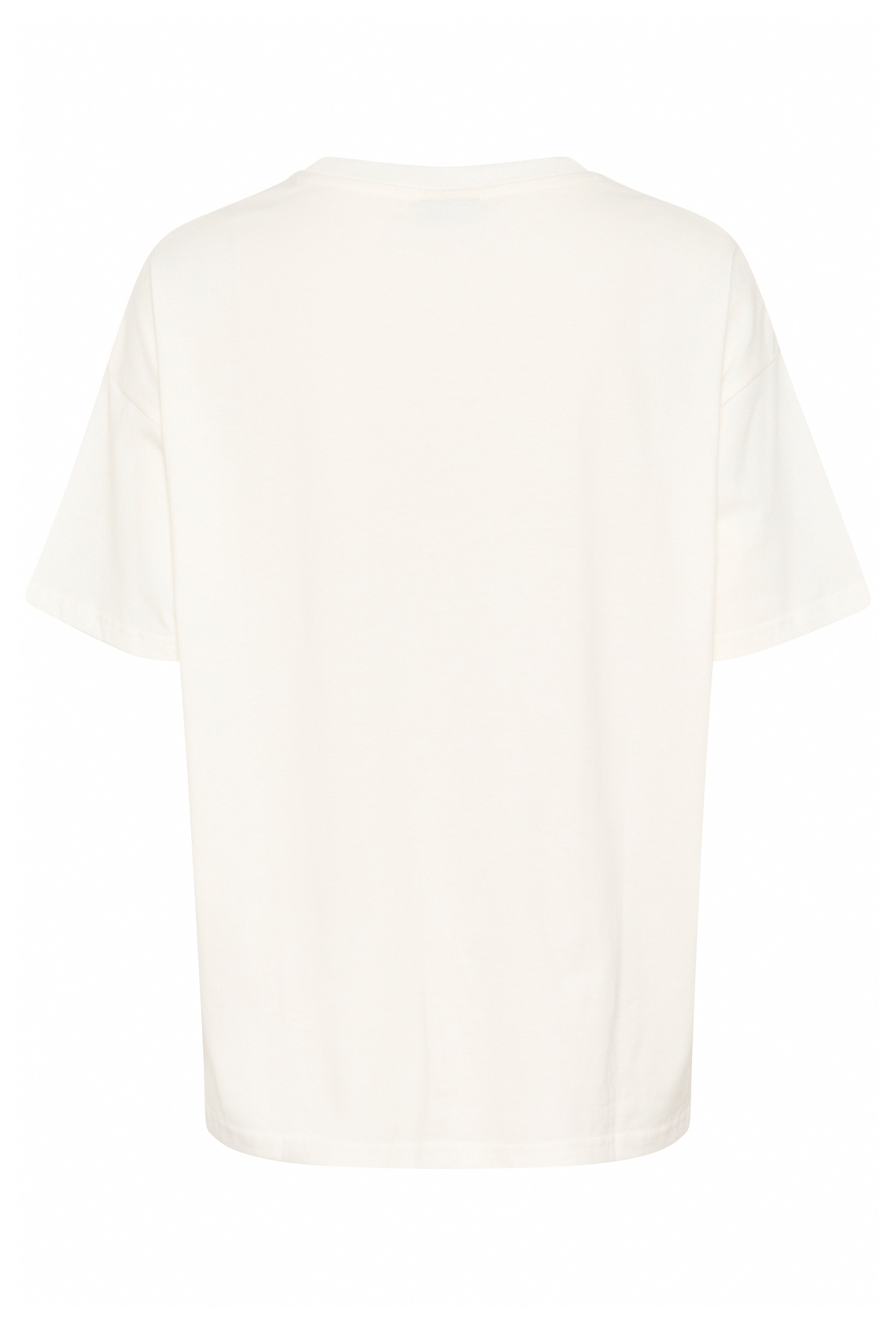 KAvigga T-shirt PACK BACK 10509995-110602